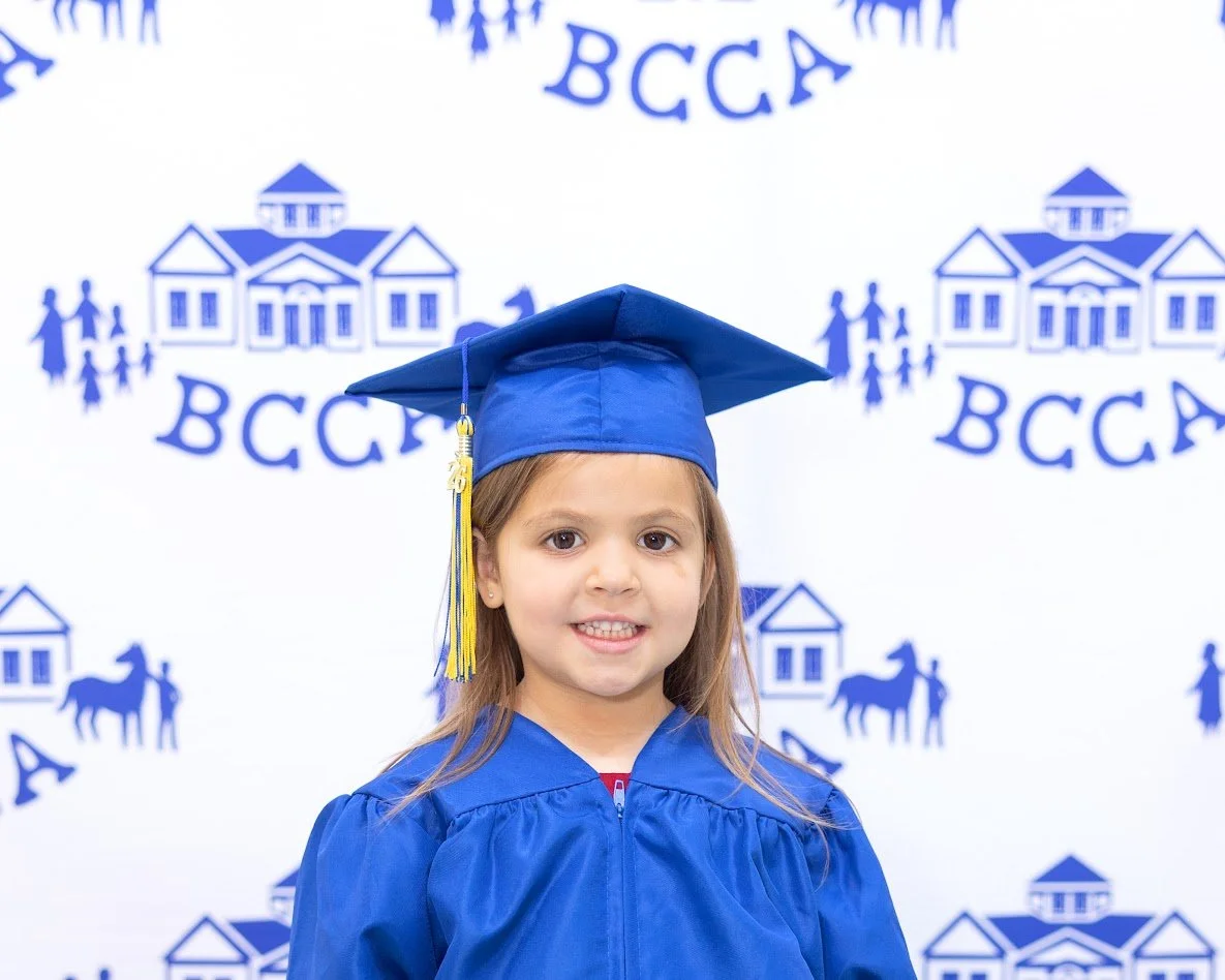 BCCAGraduation-Classof2026_Preview_0004-Copy1.jpg