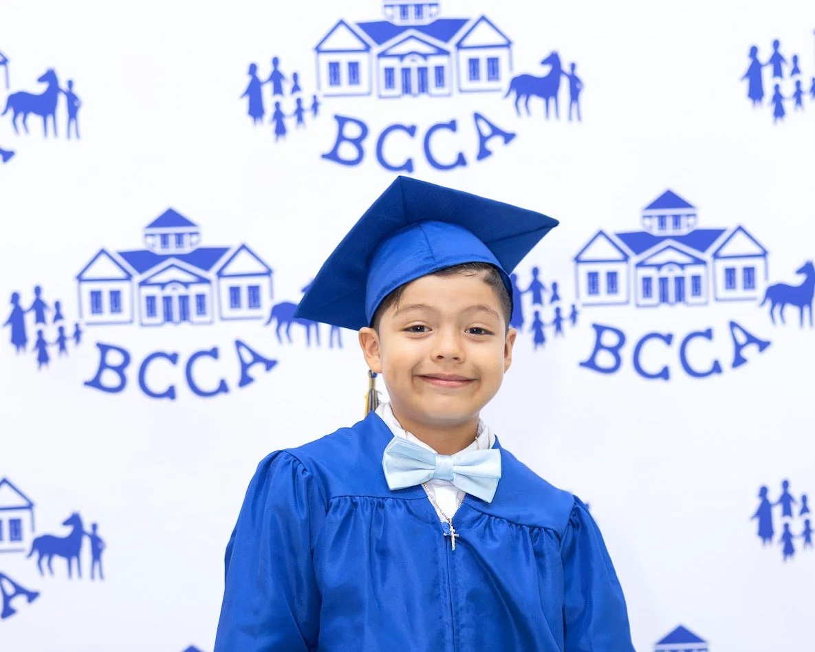BCCAGraduation-Classof2026_Preview_0002-Copy1.jpg