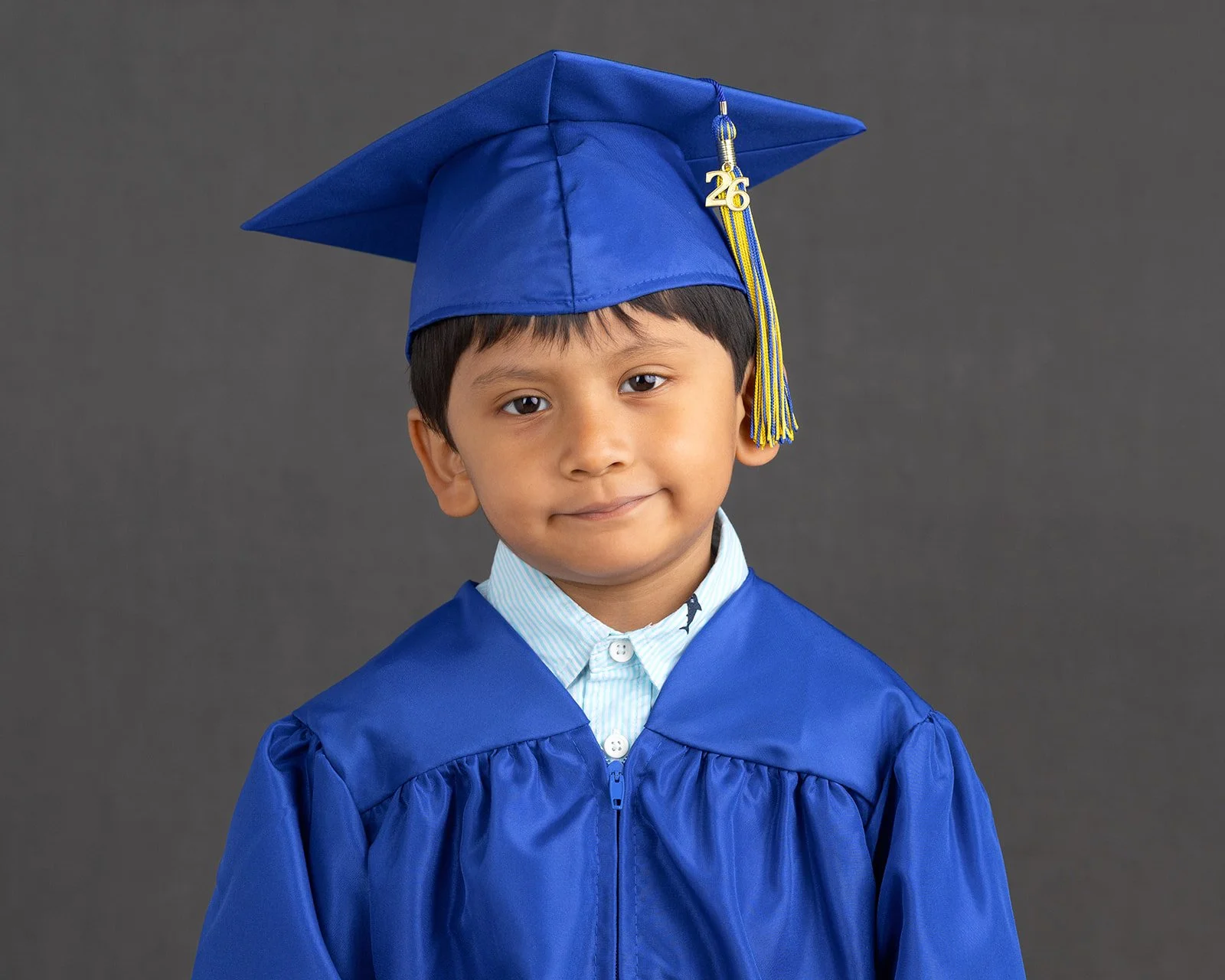 Brandongrauationcap.jpg