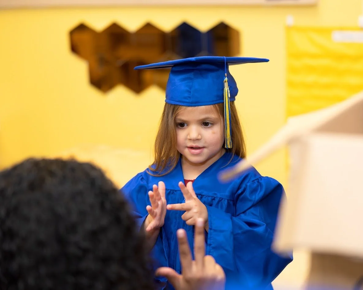 BCCAGraduation-Classof2026_FullGallery_0080.jpg