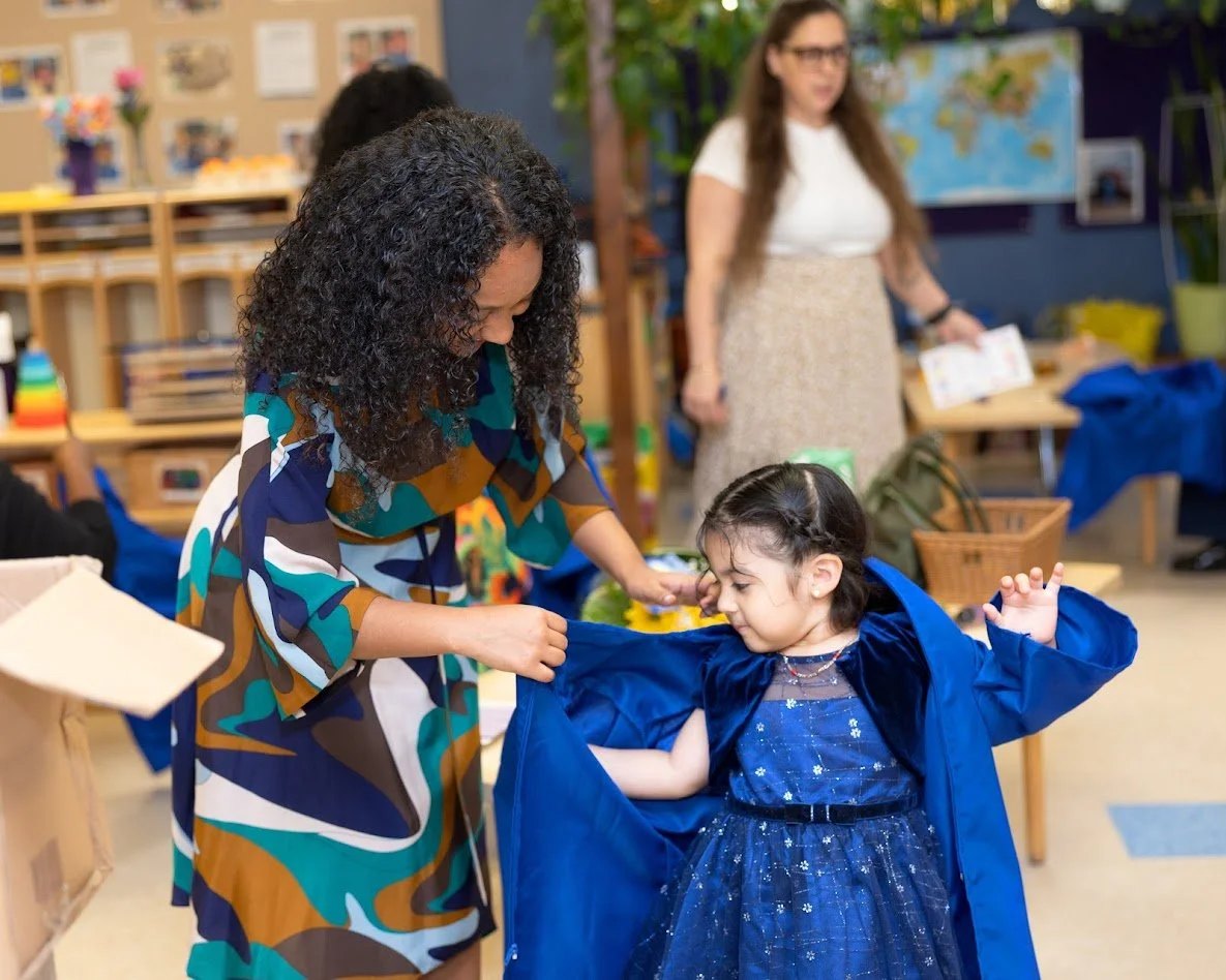 BCCAGraduation-Classof2026_FullGallery_0072.jpg
