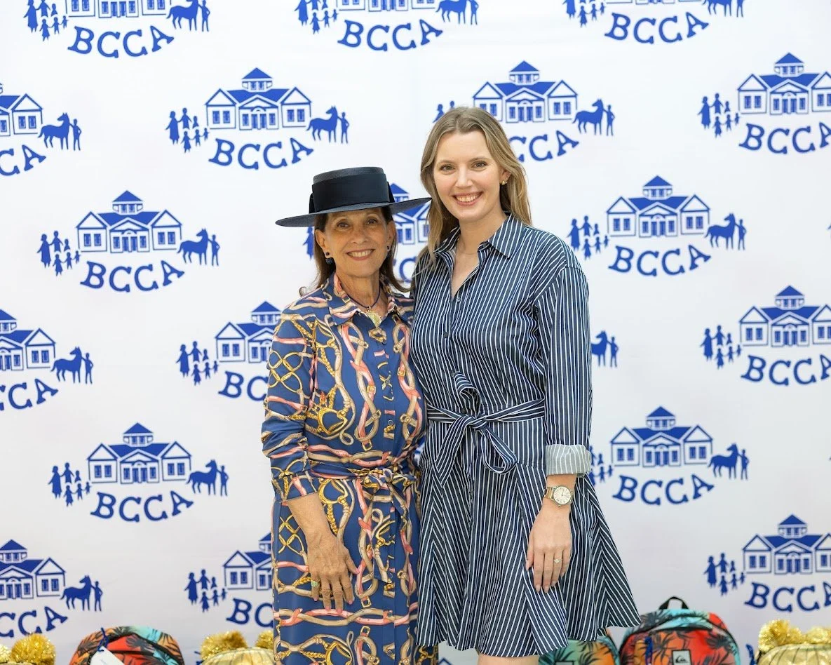 BCCAGraduation-Classof2026_FullGallery_0064.jpg