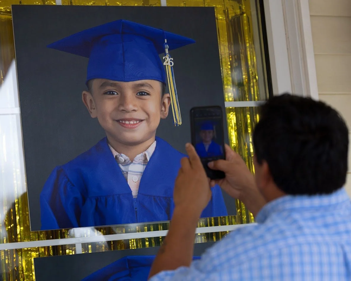 BCCAGraduation-Classof2026_FullGallery_0059.jpg