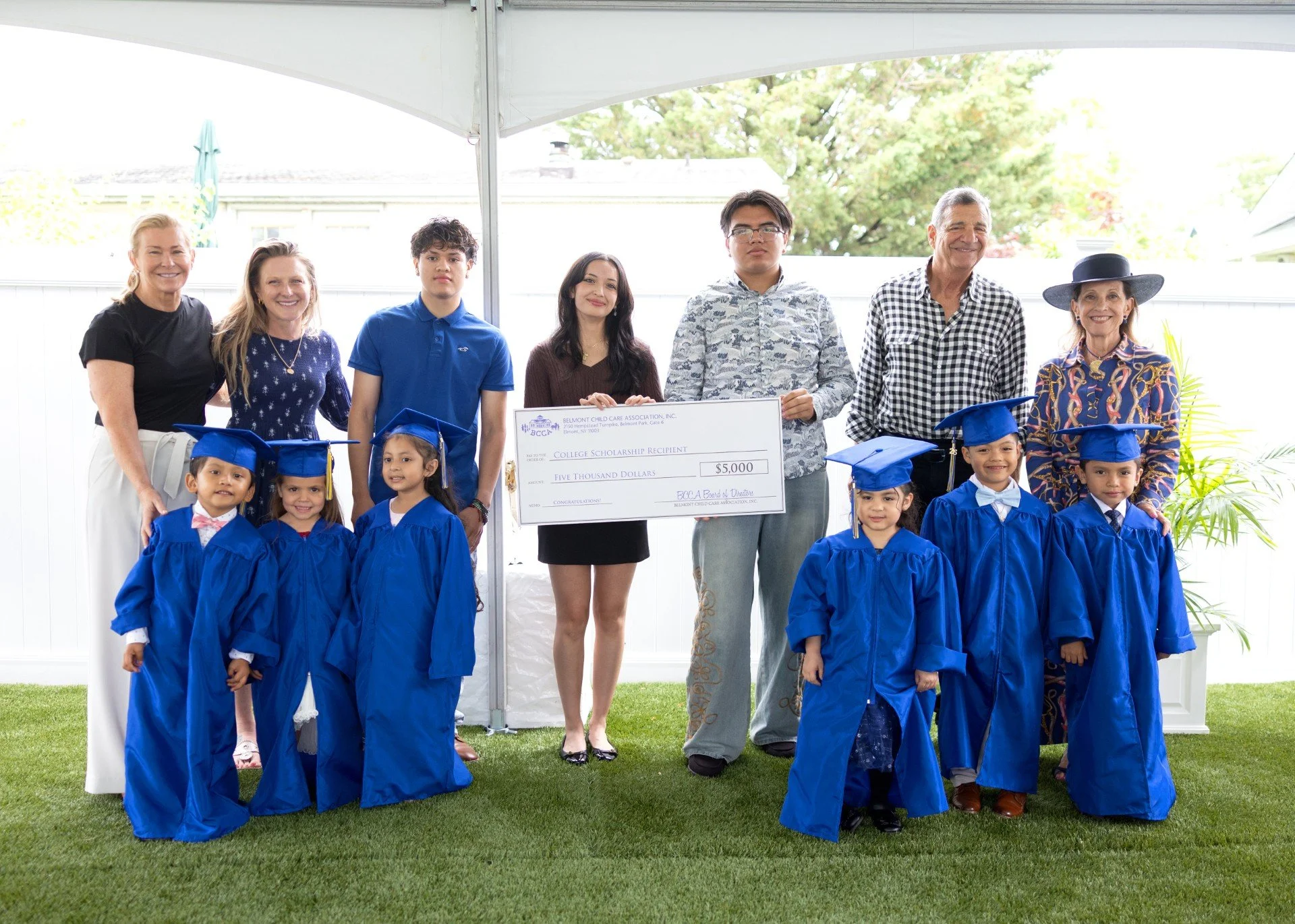 graduation pic + bcca scholarship recipients 2026.jpg