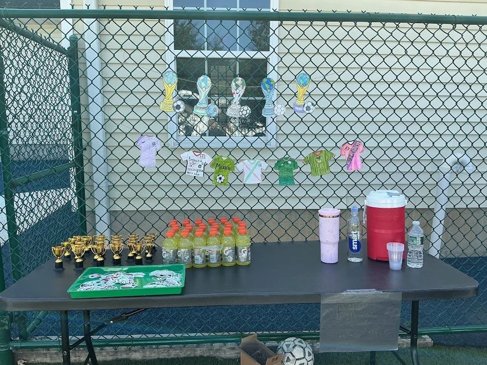 world cup set up.jpg