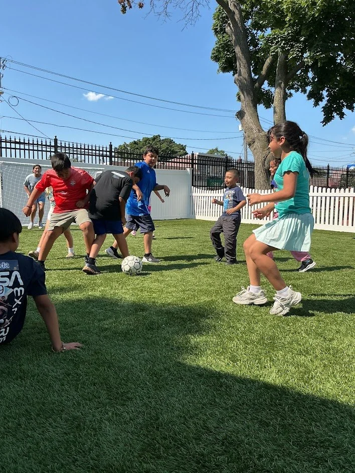 soccer running 2.jpg