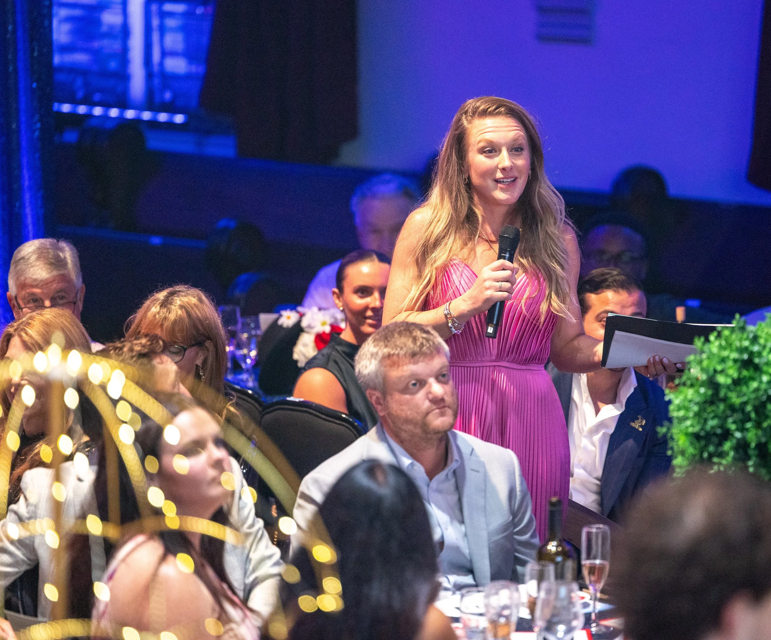 2026.08.28-BCCA-Event-130.jpg