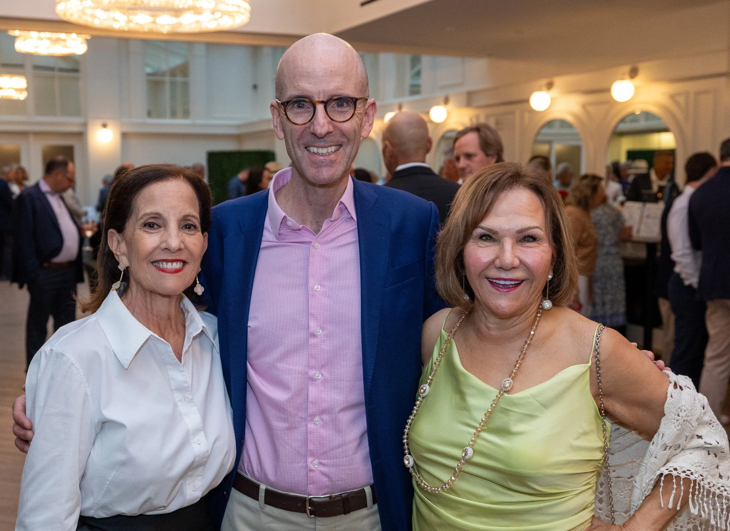 2026.08.28-BCCA-Event-23.jpg