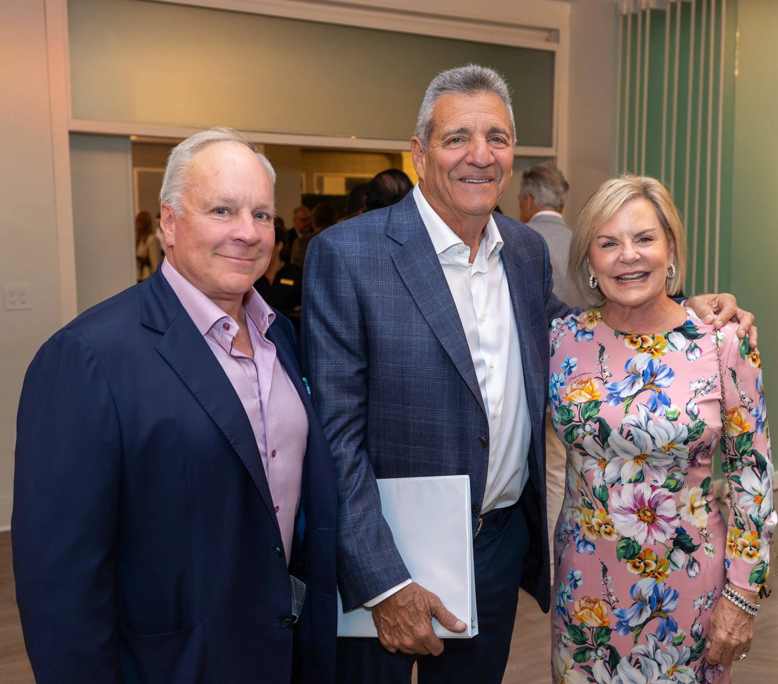 2026.08.28-BCCA-Event-17.jpg