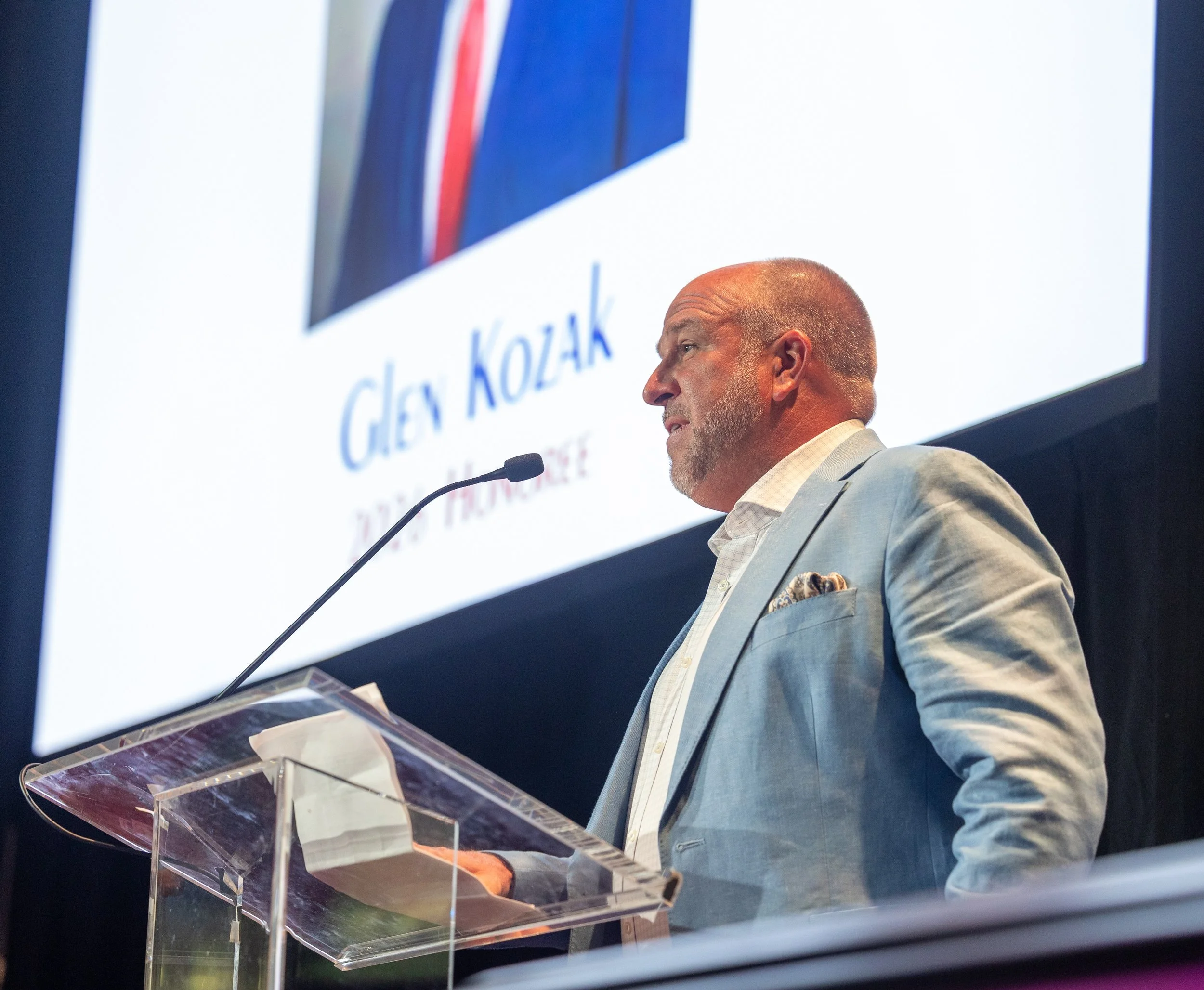 2026.08.28-BCCA-Event-96.jpg