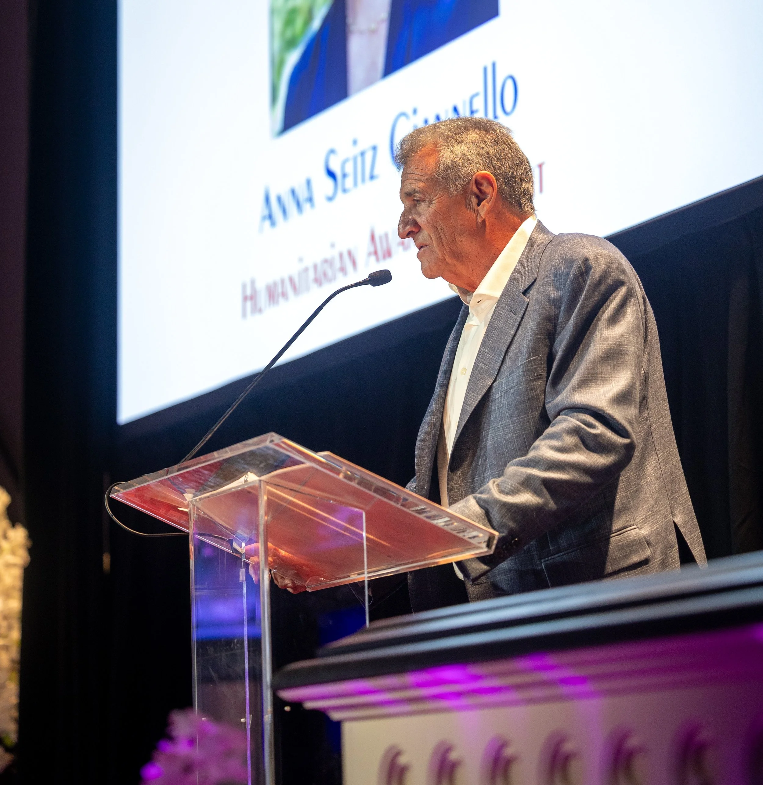 2026.08.28-BCCA-Event-69.jpg