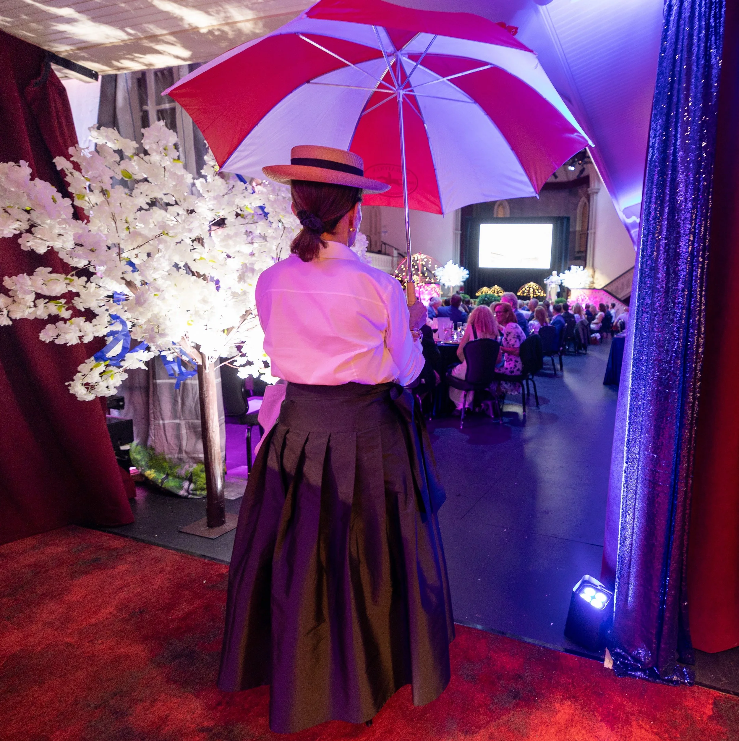 2026.08.28-BCCA-Event-55.jpg