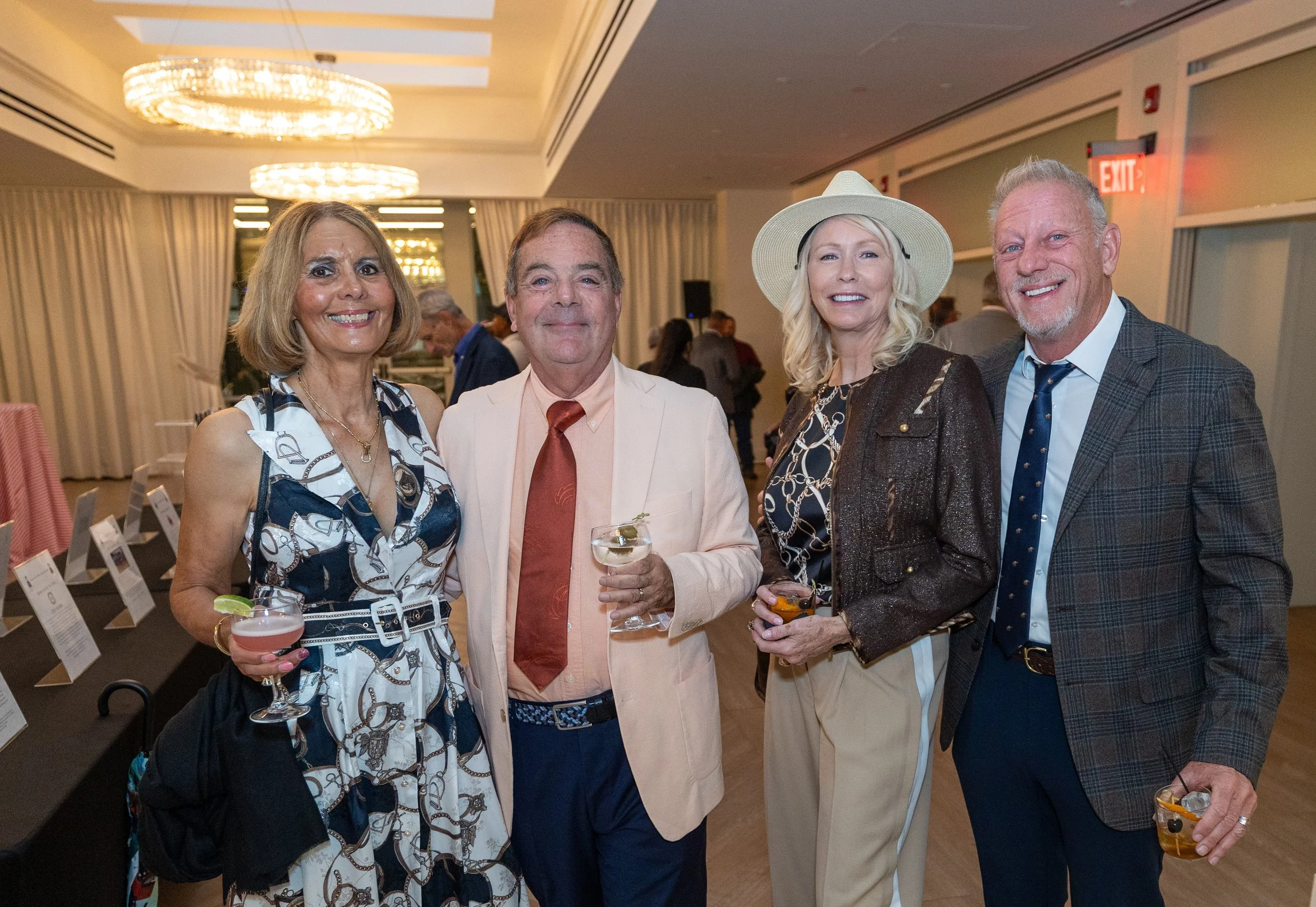 2026.08.28-BCCA-Event-9.jpg