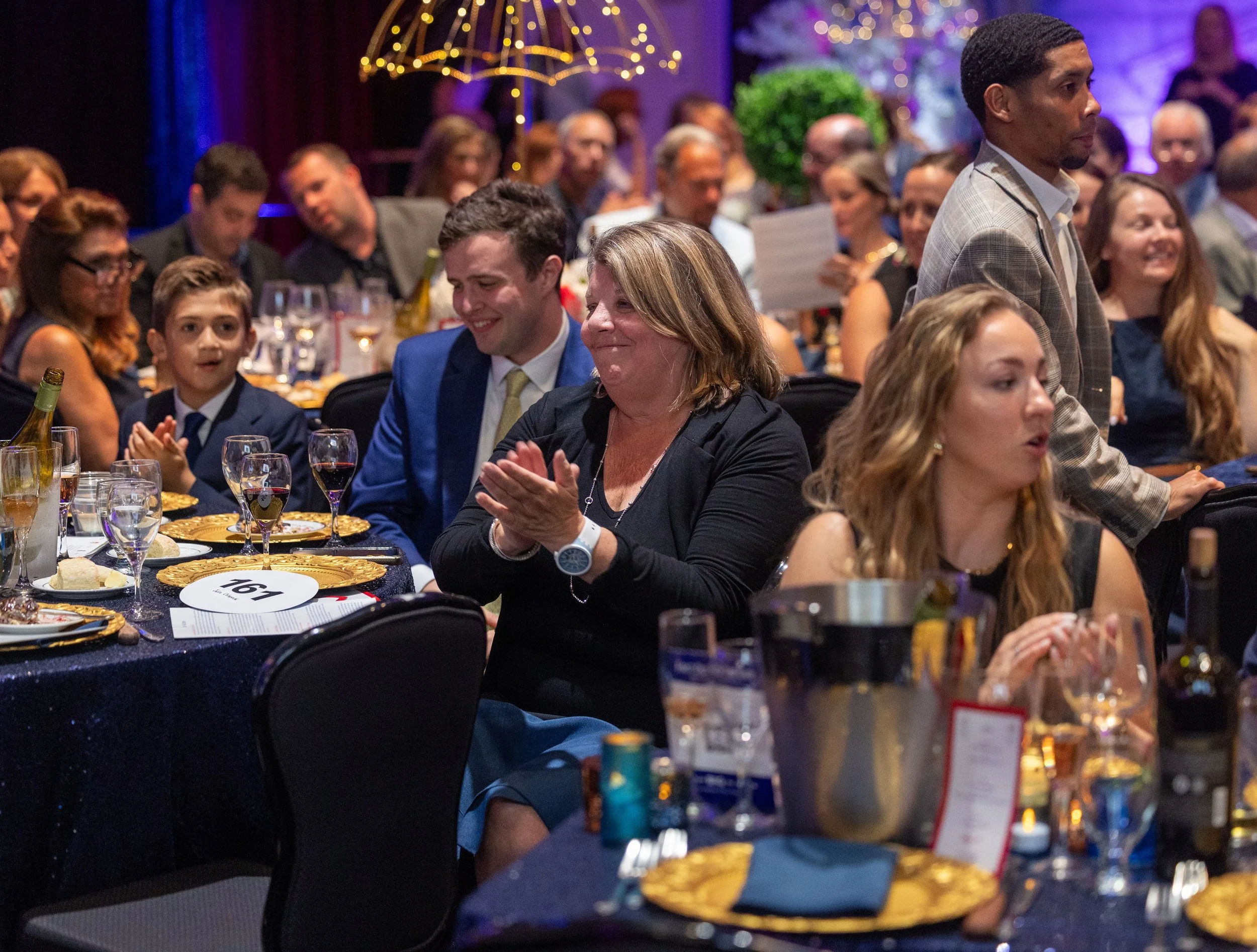 2026.08.28-BCCA-Event-149.jpg
