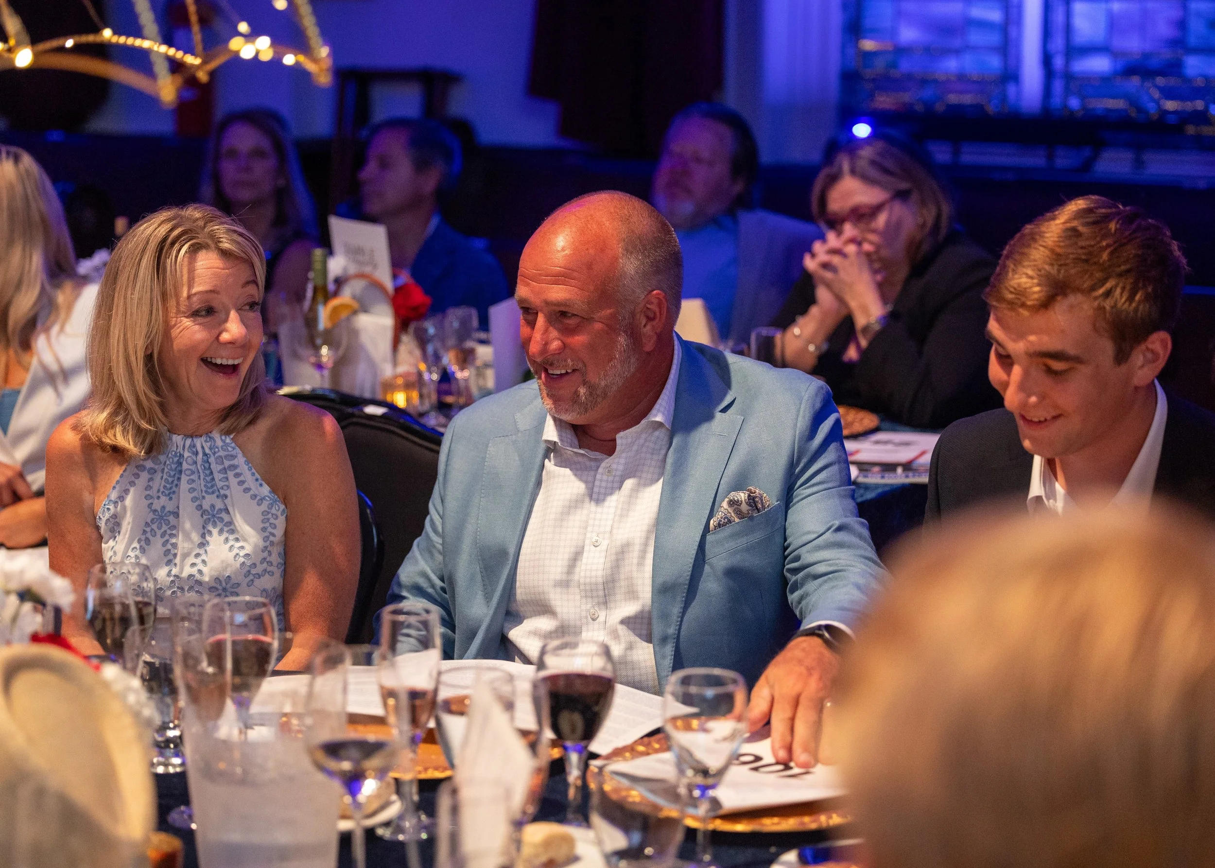 2026.08.28-BCCA-Event-146.jpg