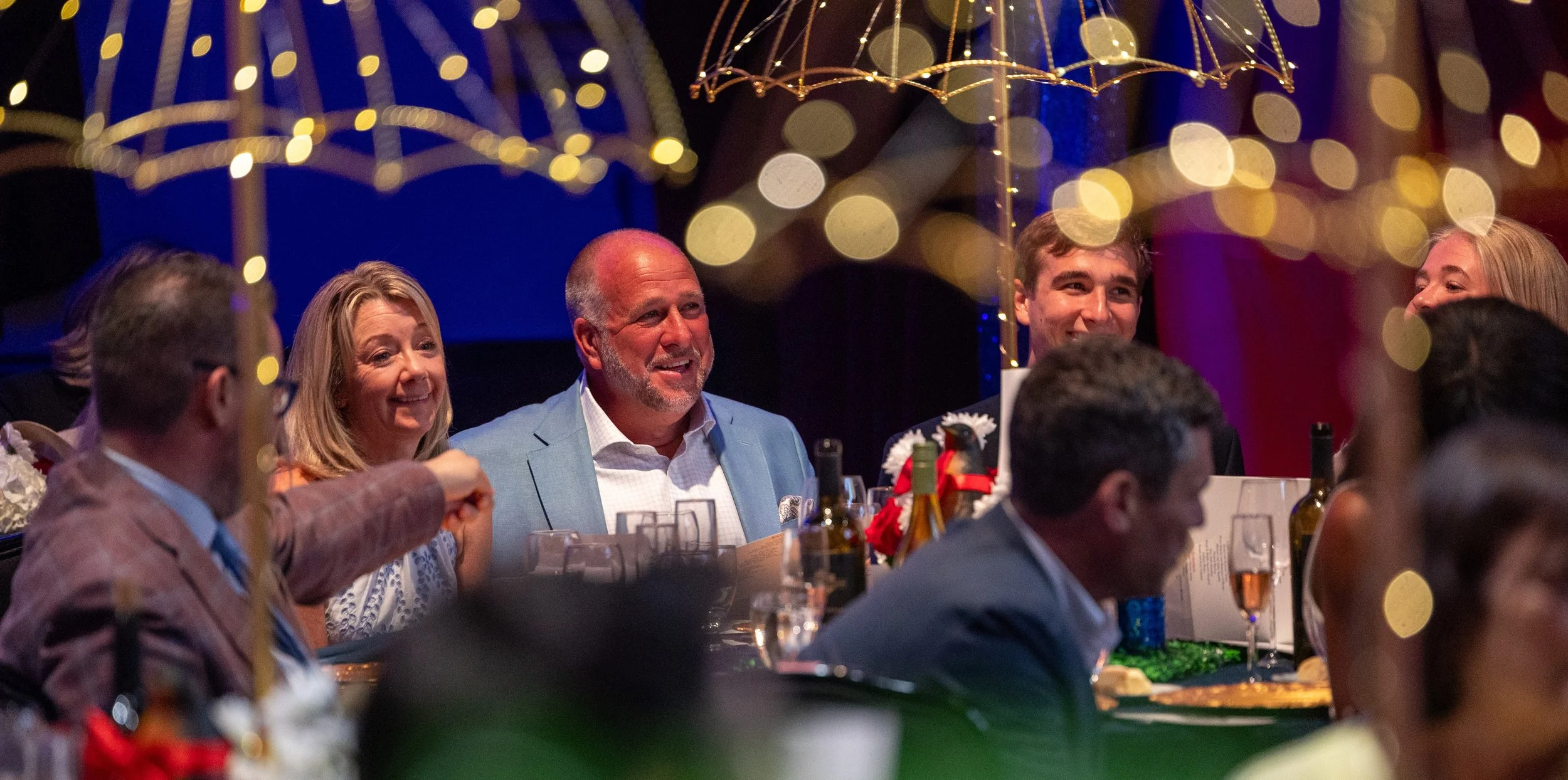 2026.08.28-BCCA-Event-140.jpg