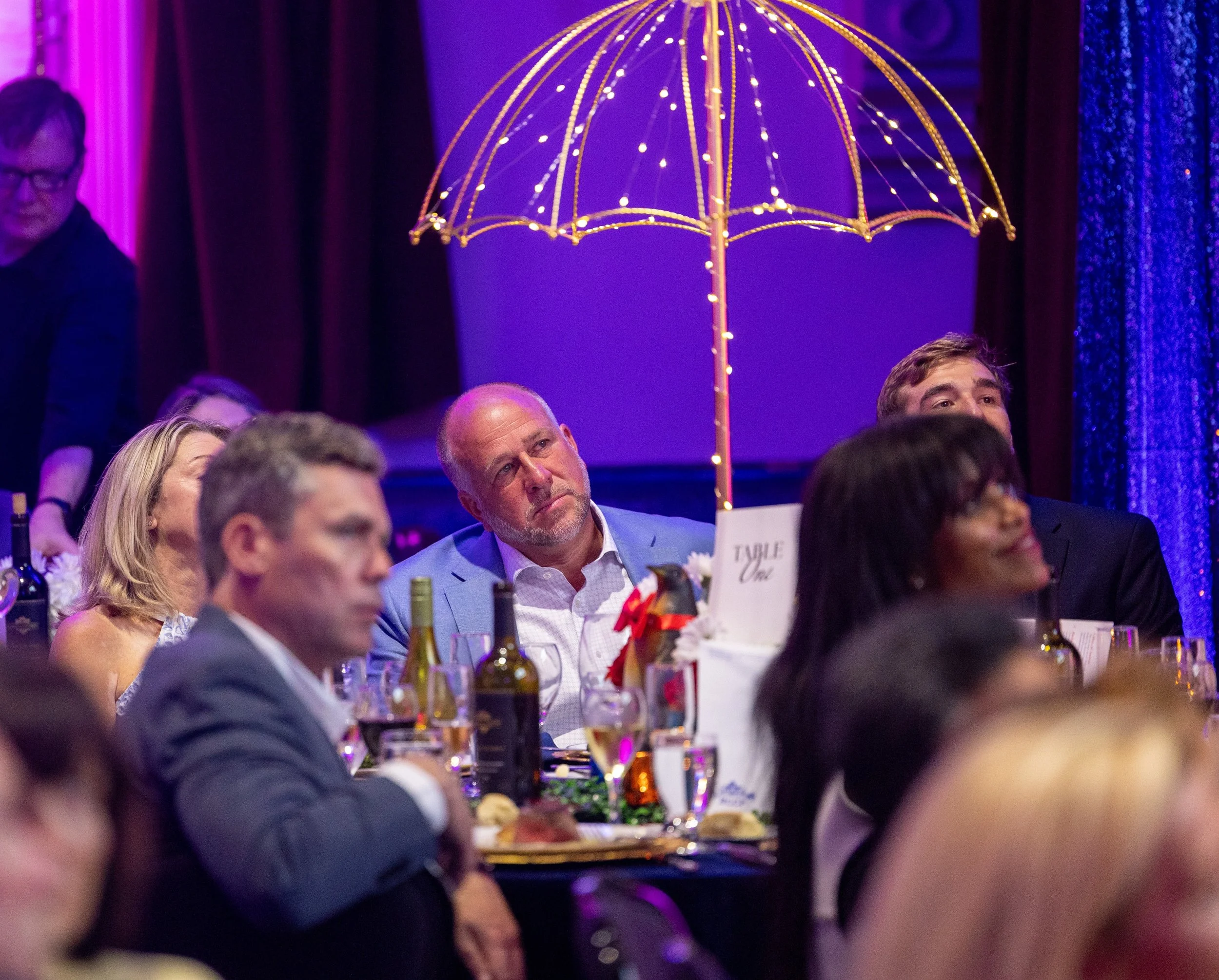 2026.08.28-BCCA-Event-93.jpg