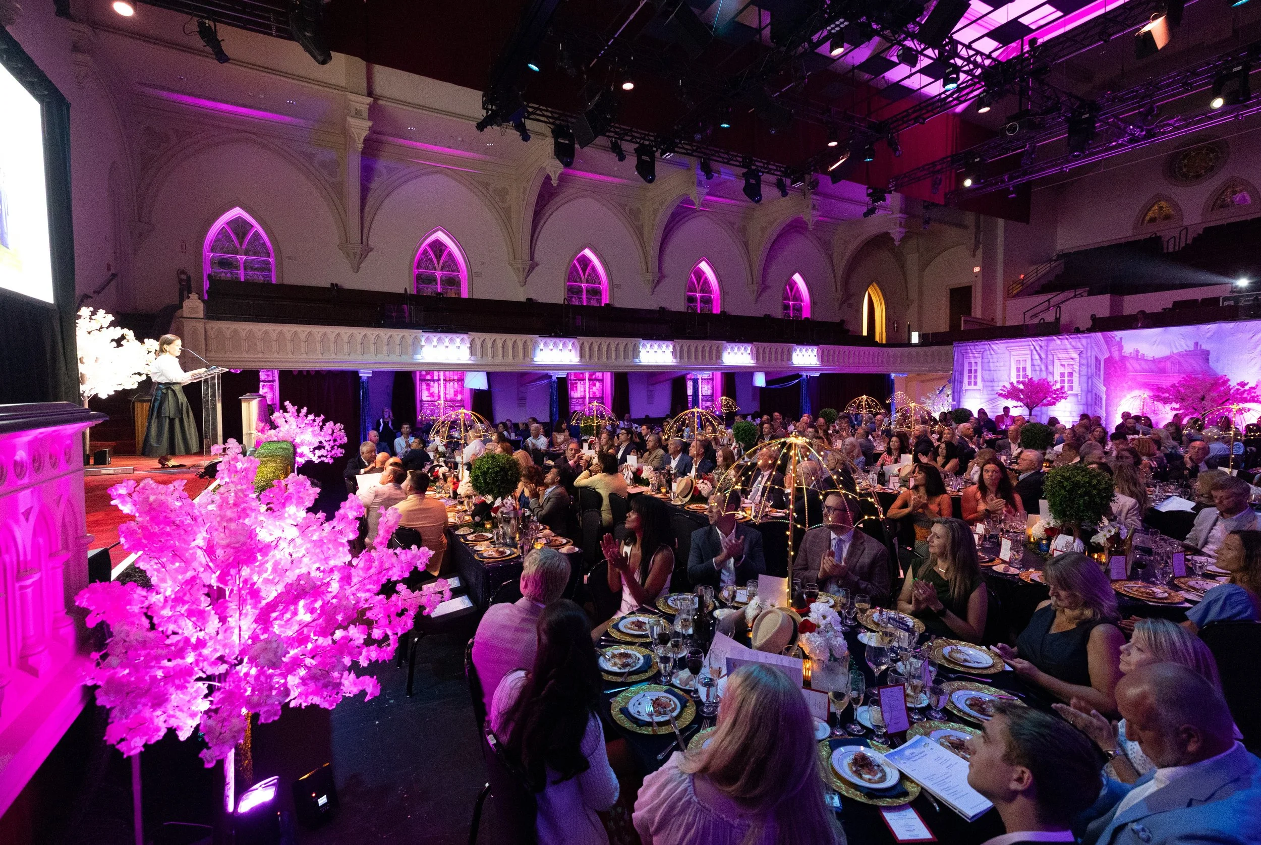 2026.08.28-BCCA-Event-67.jpg