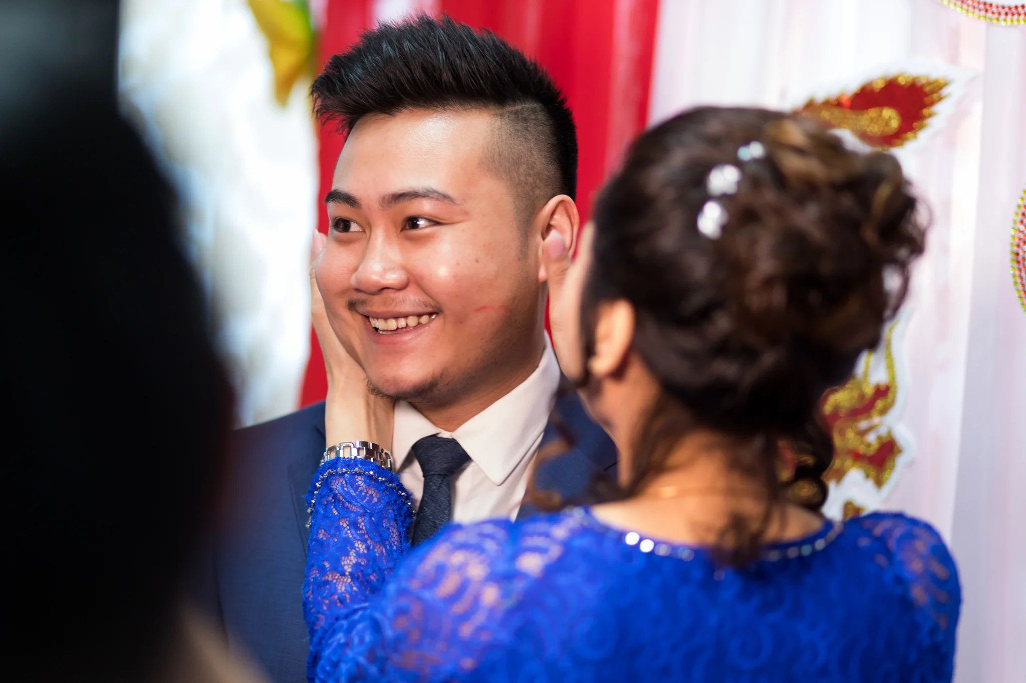 vincetrinhwedding-website-5.jpg