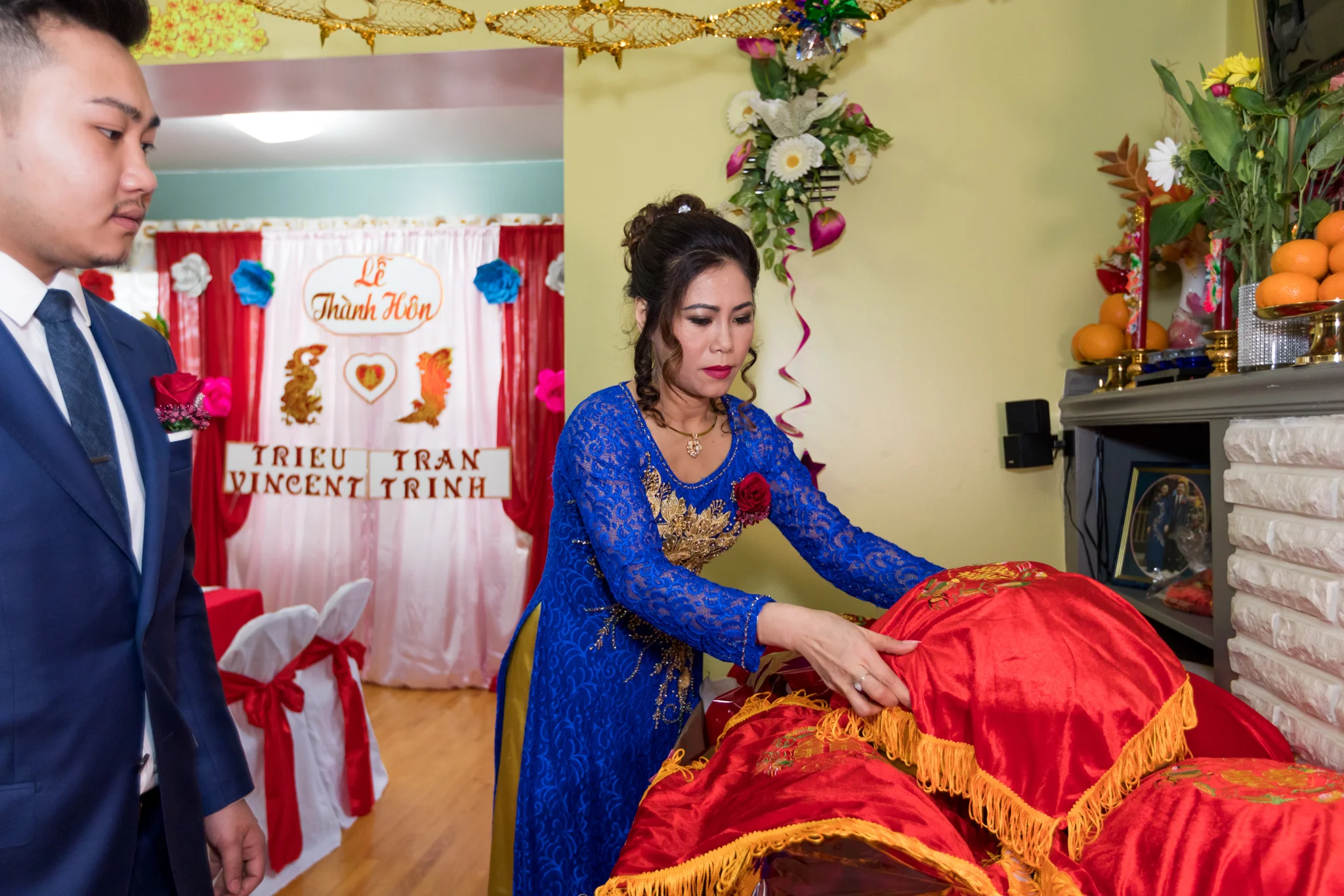 vincetrinhwedding-website-6.jpg