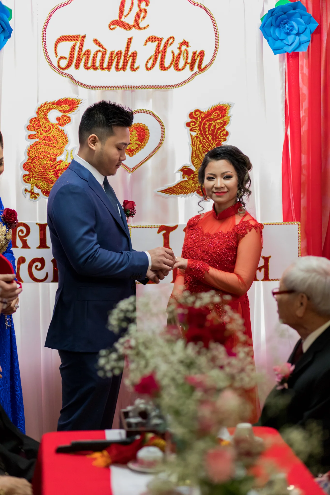 vincetrinhwedding-website-10.jpg
