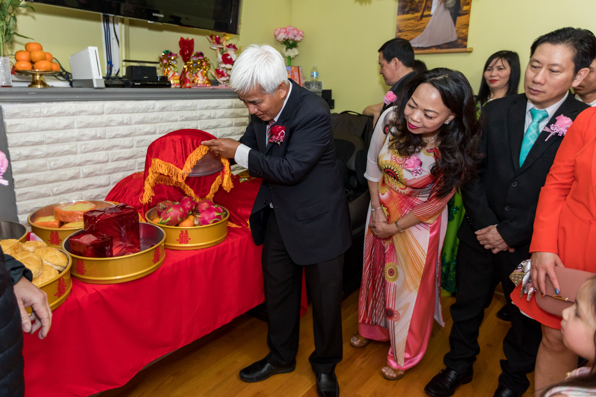 vincetrinhwedding-website-9.jpg