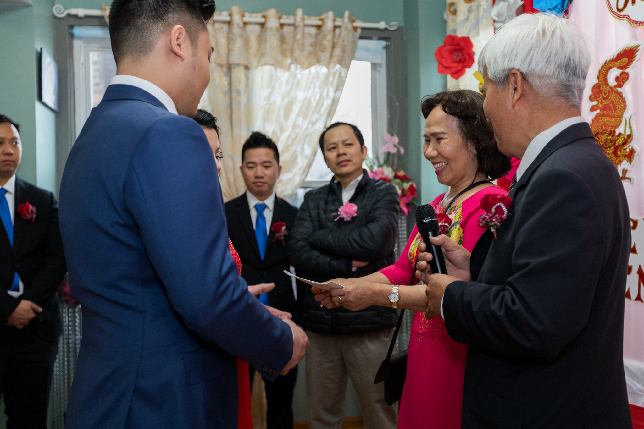 vincetrinhwedding-website-13.jpg
