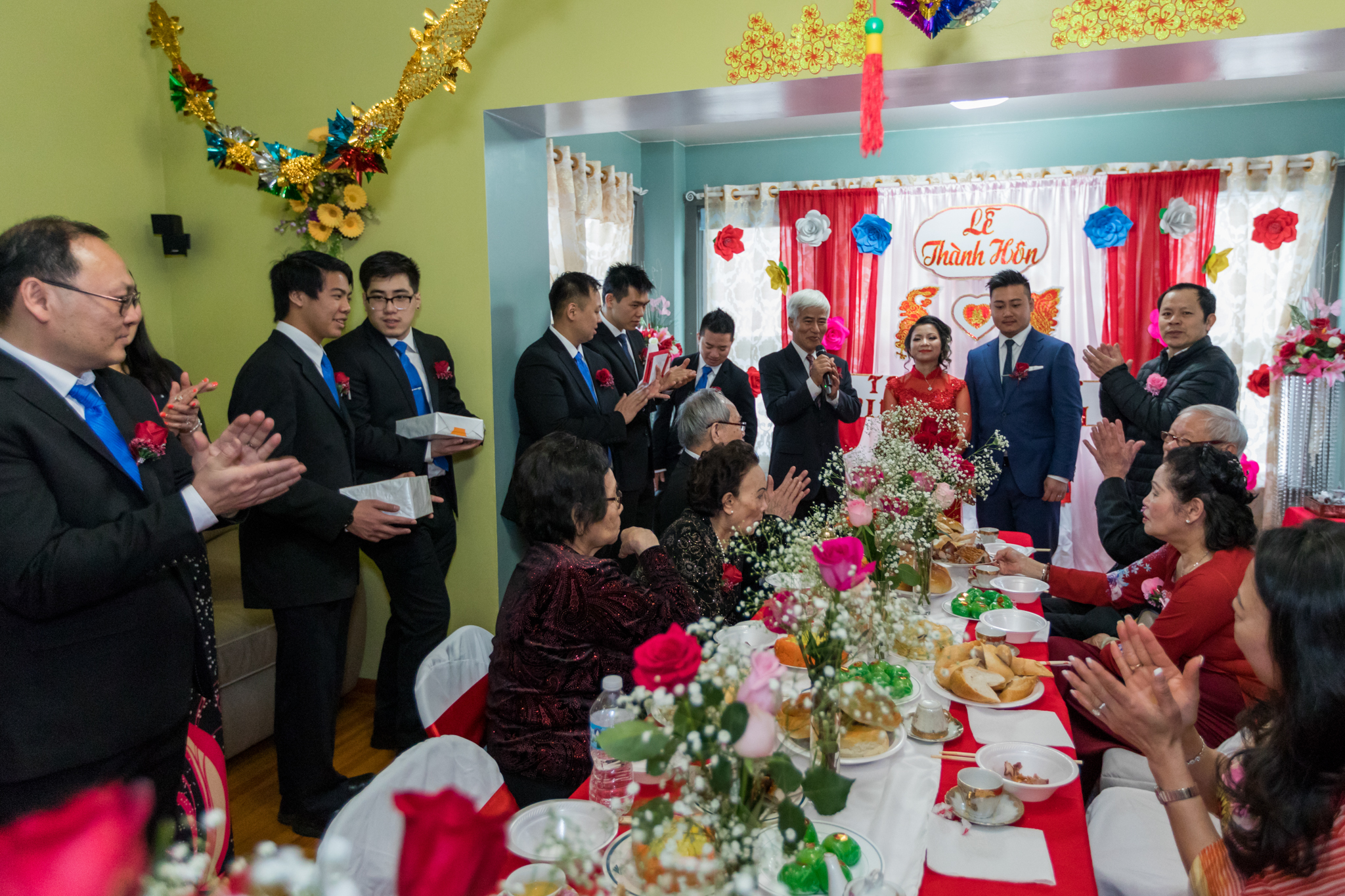 vincetrinhwedding-website-14.jpg