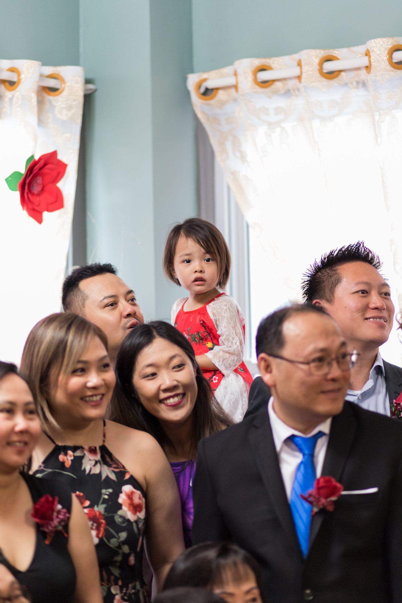 vincetrinhwedding-website-15.jpg