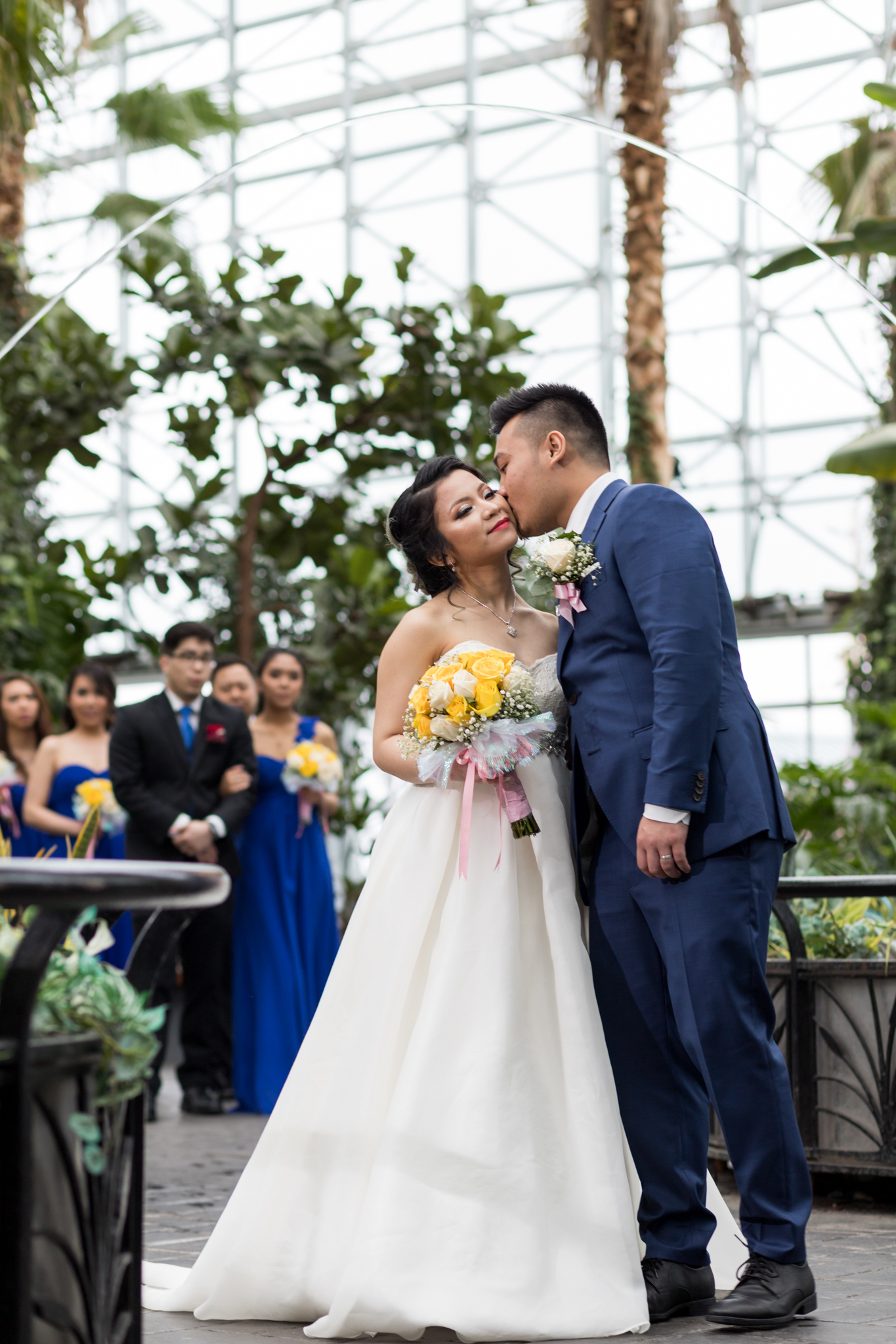 vincetrinhwedding-website-17.jpg
