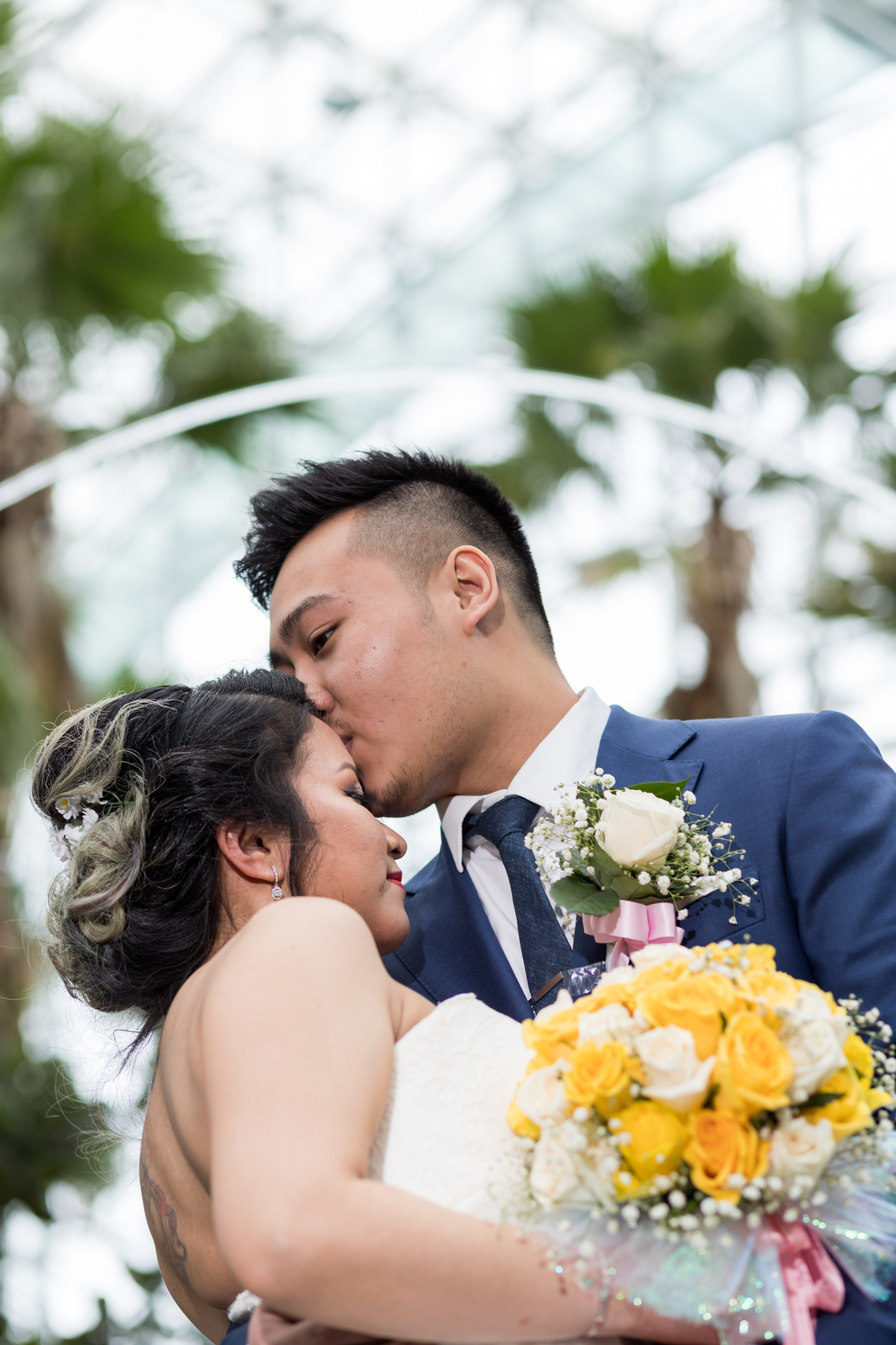 vincetrinhwedding-website-18.jpg