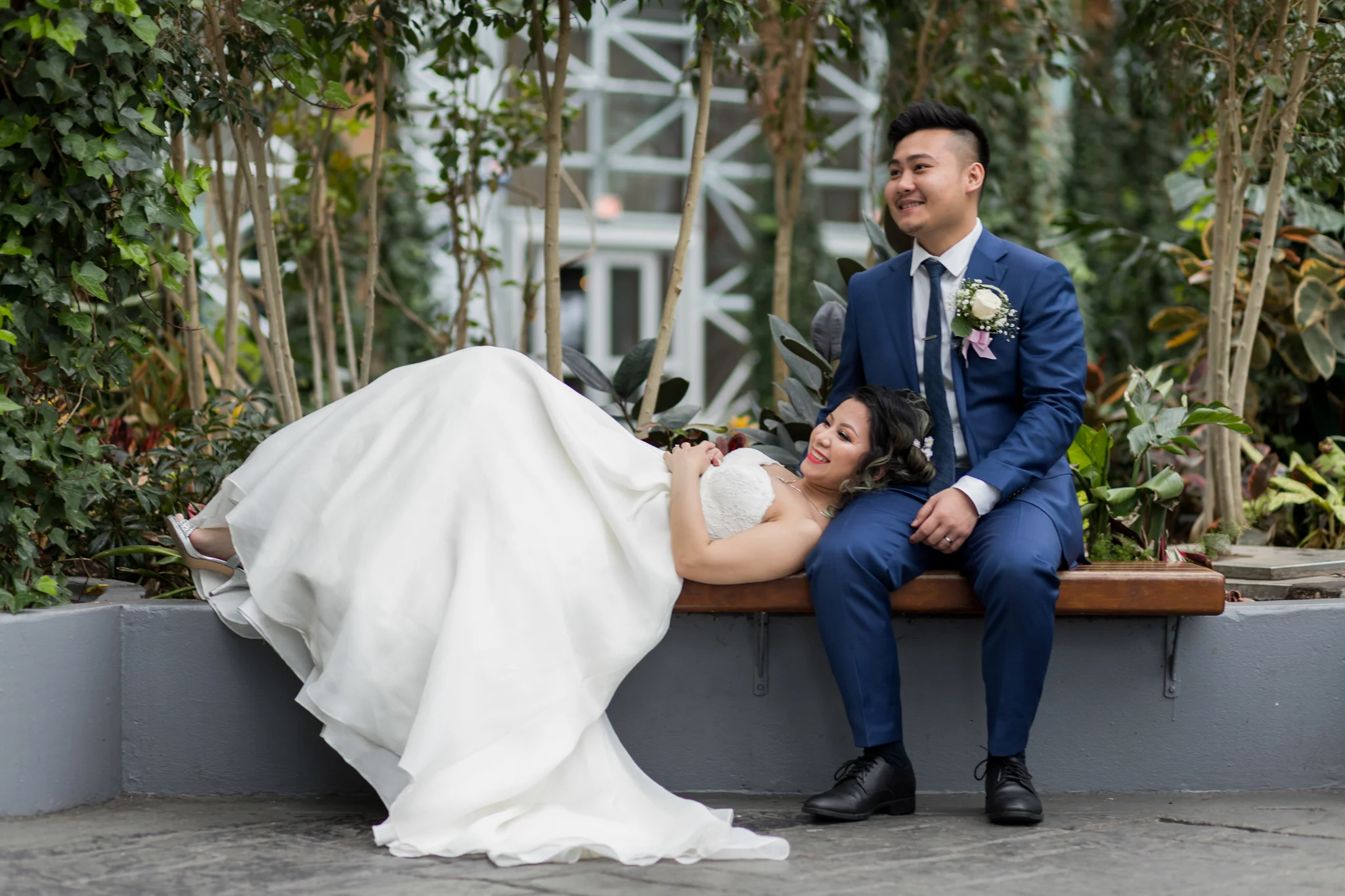 vincetrinhwedding-website-20.jpg