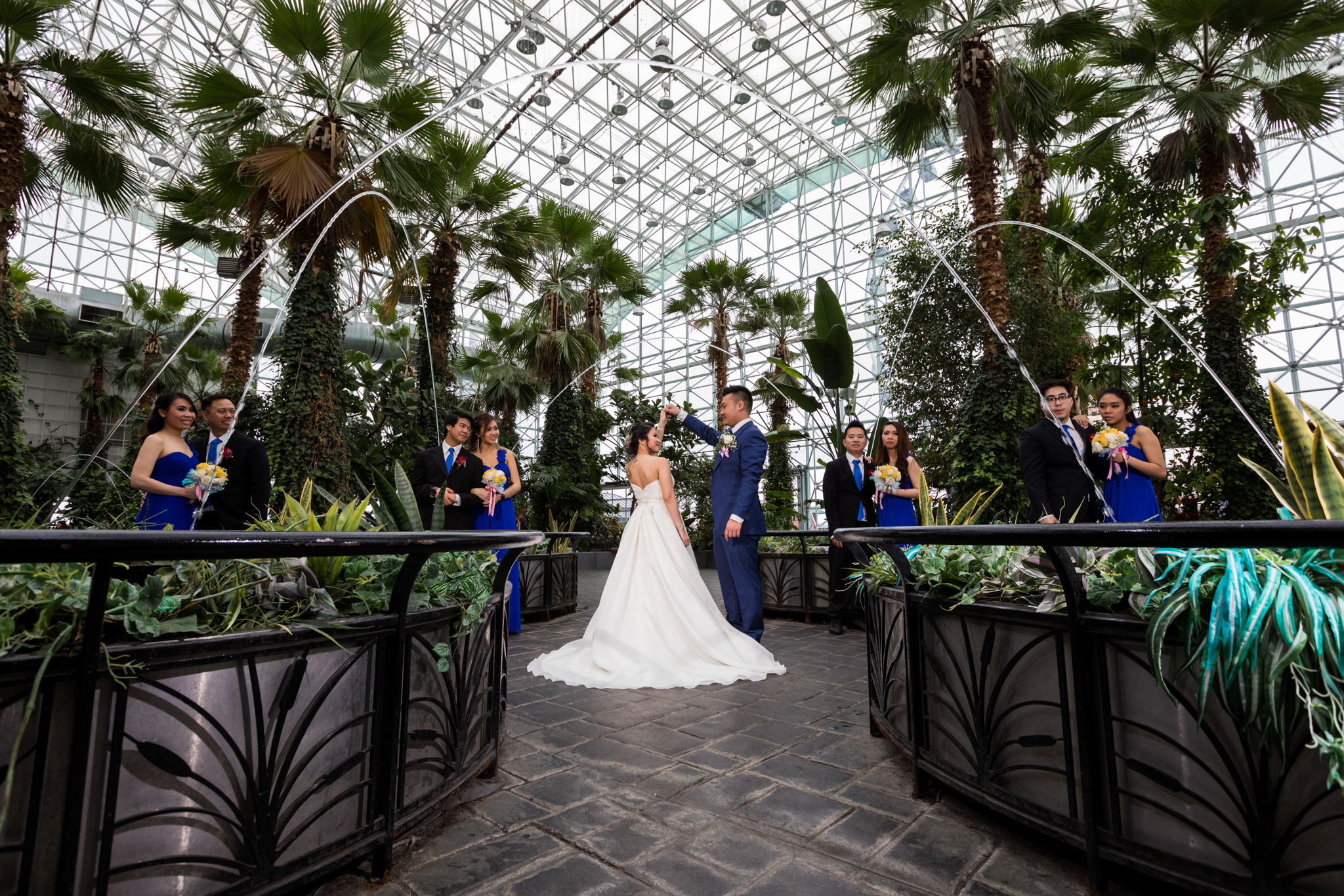 vincetrinhwedding-website-19.jpg