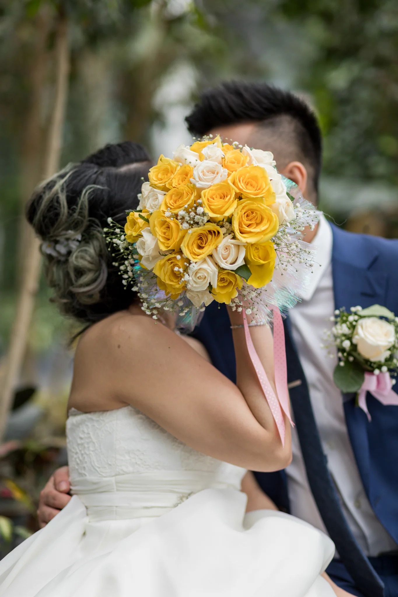 vincetrinhwedding-website-22.jpg