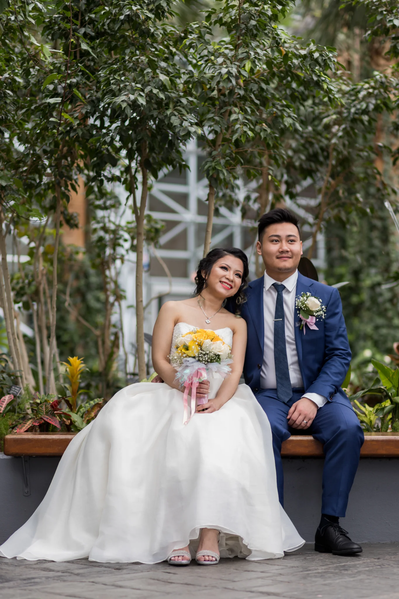 vincetrinhwedding-website-21.jpg