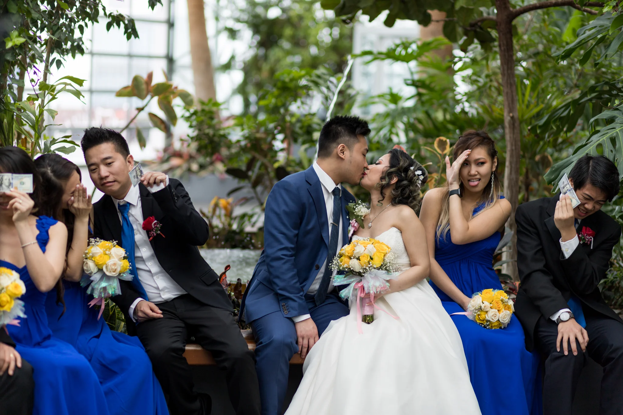 vincetrinhwedding-website-25.jpg