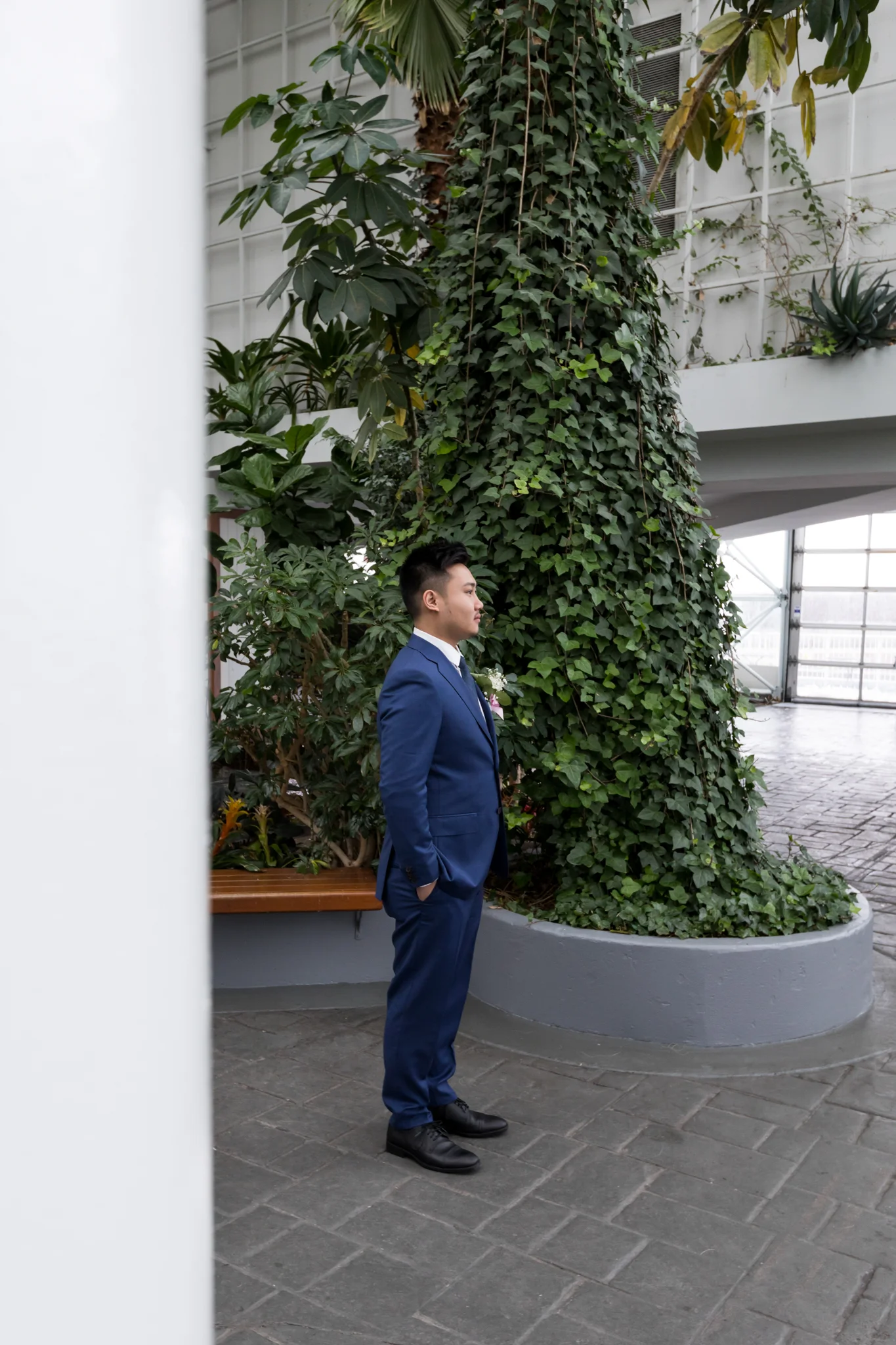 vincetrinhwedding-website-26.jpg