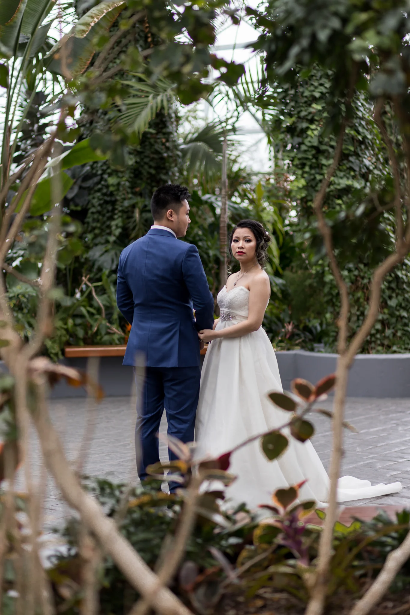 vincetrinhwedding-website-27.jpg