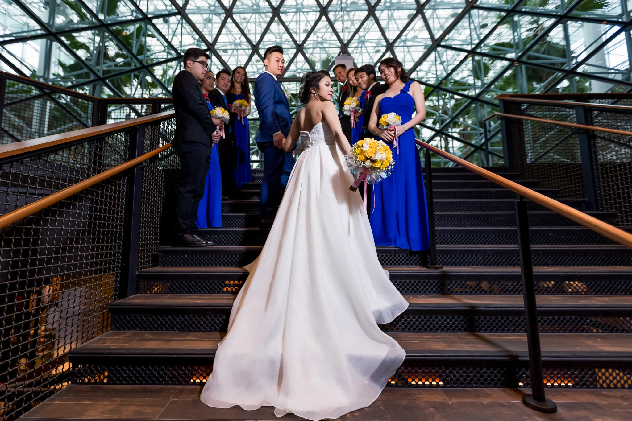 vincetrinhwedding-website-28.jpg