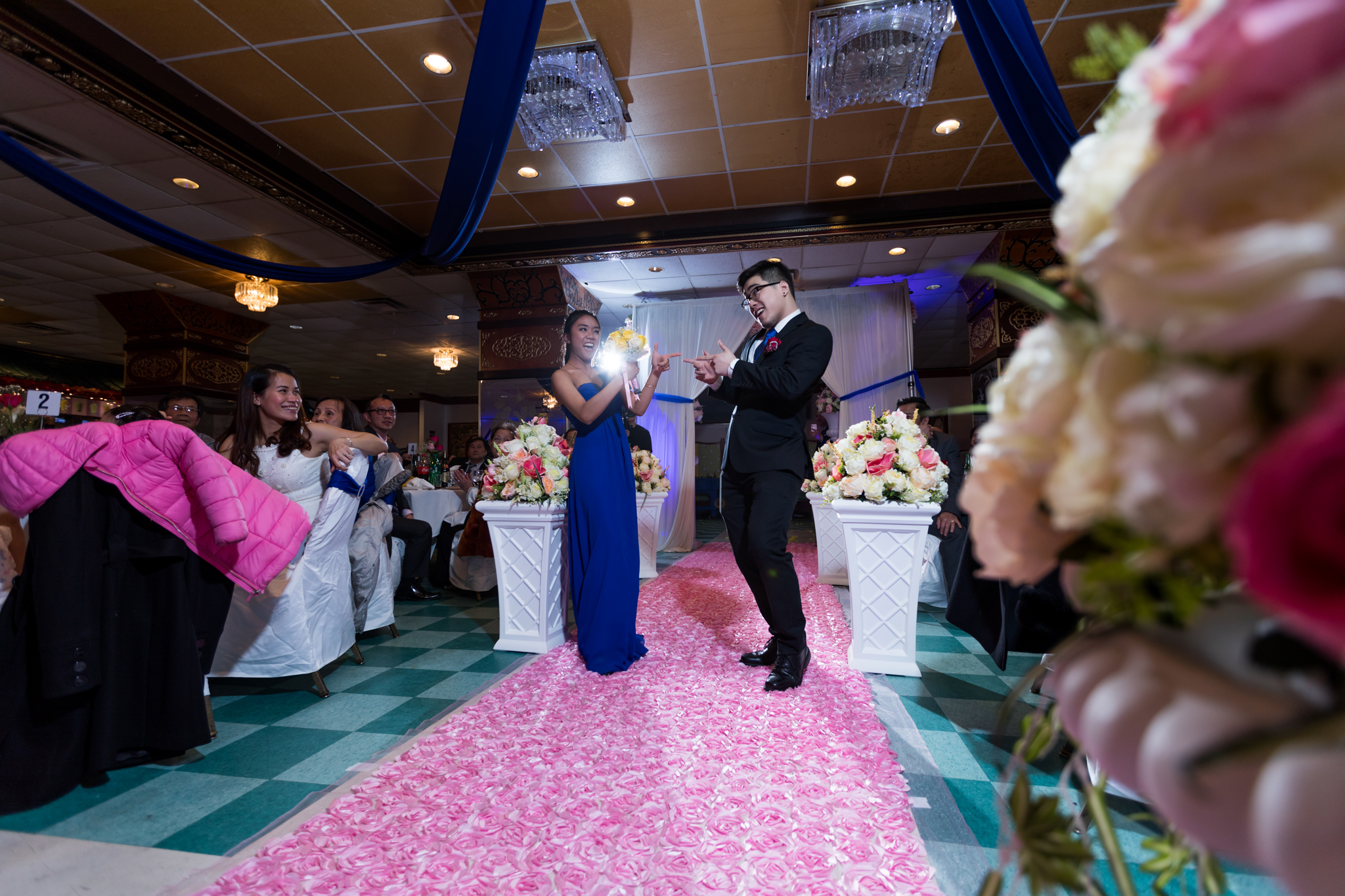 vincetrinhwedding-website-30.jpg