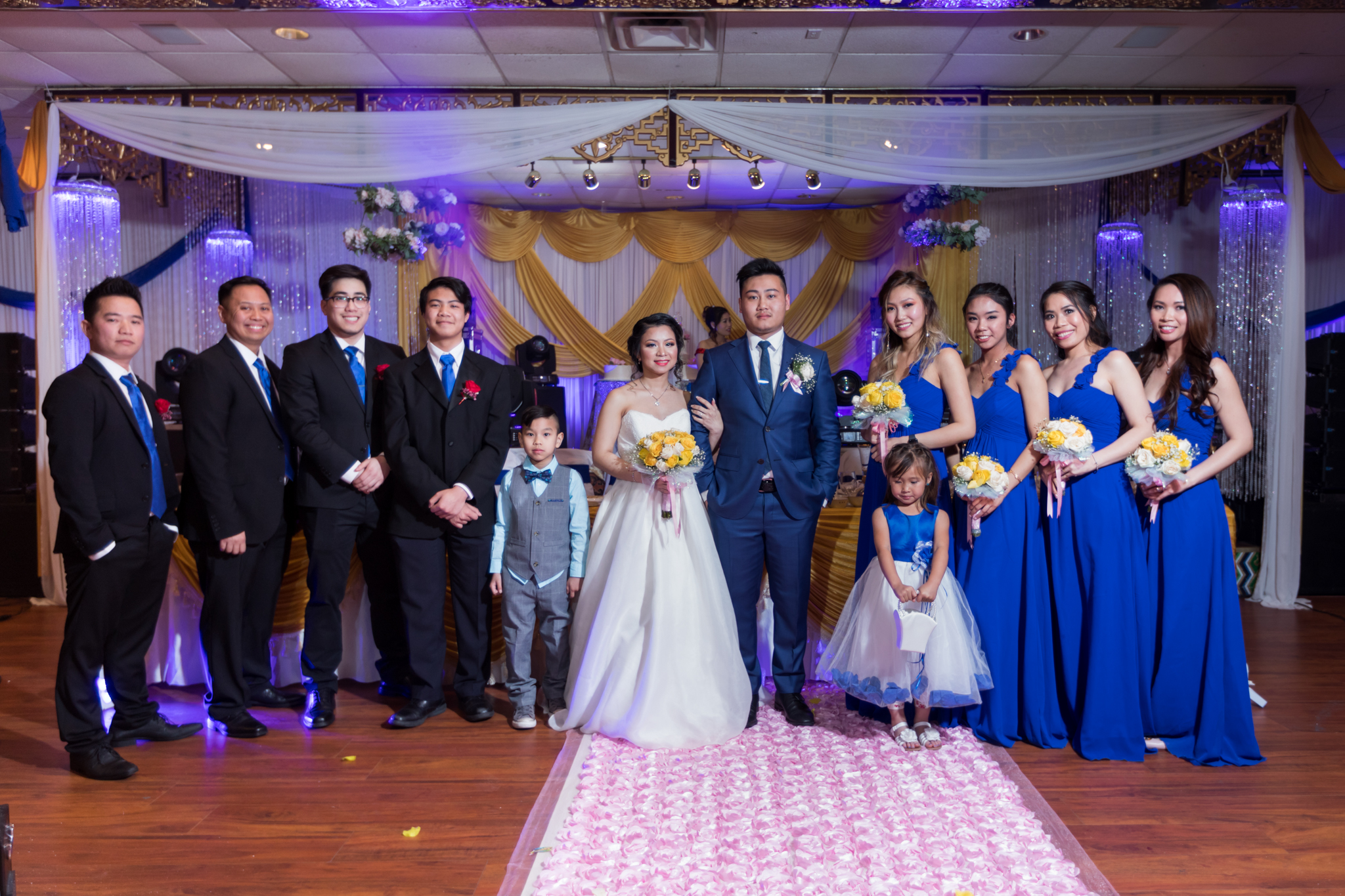 vincetrinhwedding-website-32.jpg