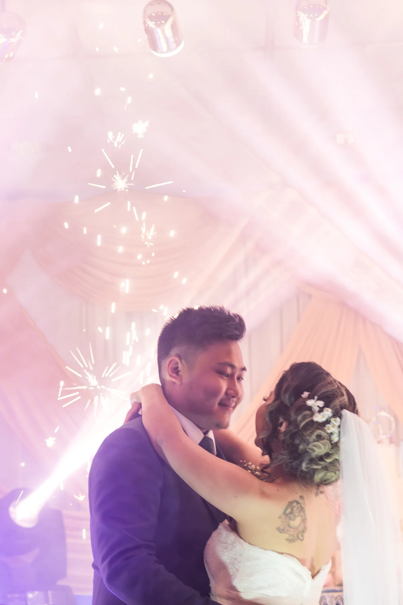 vincetrinhwedding-website-35.jpg