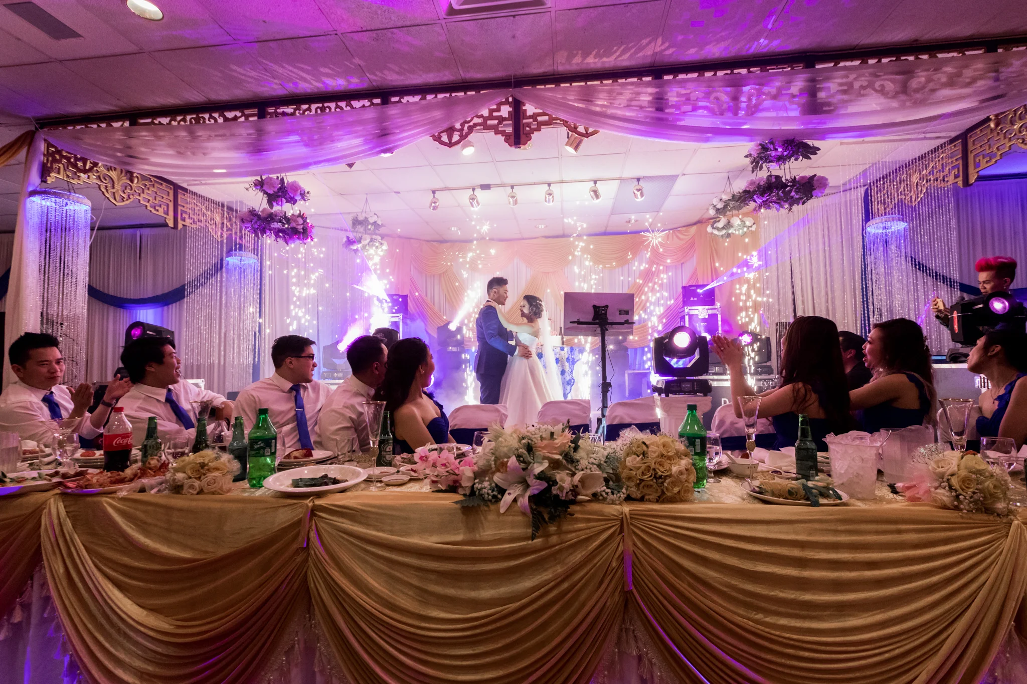 vincetrinhwedding-website-34.jpg