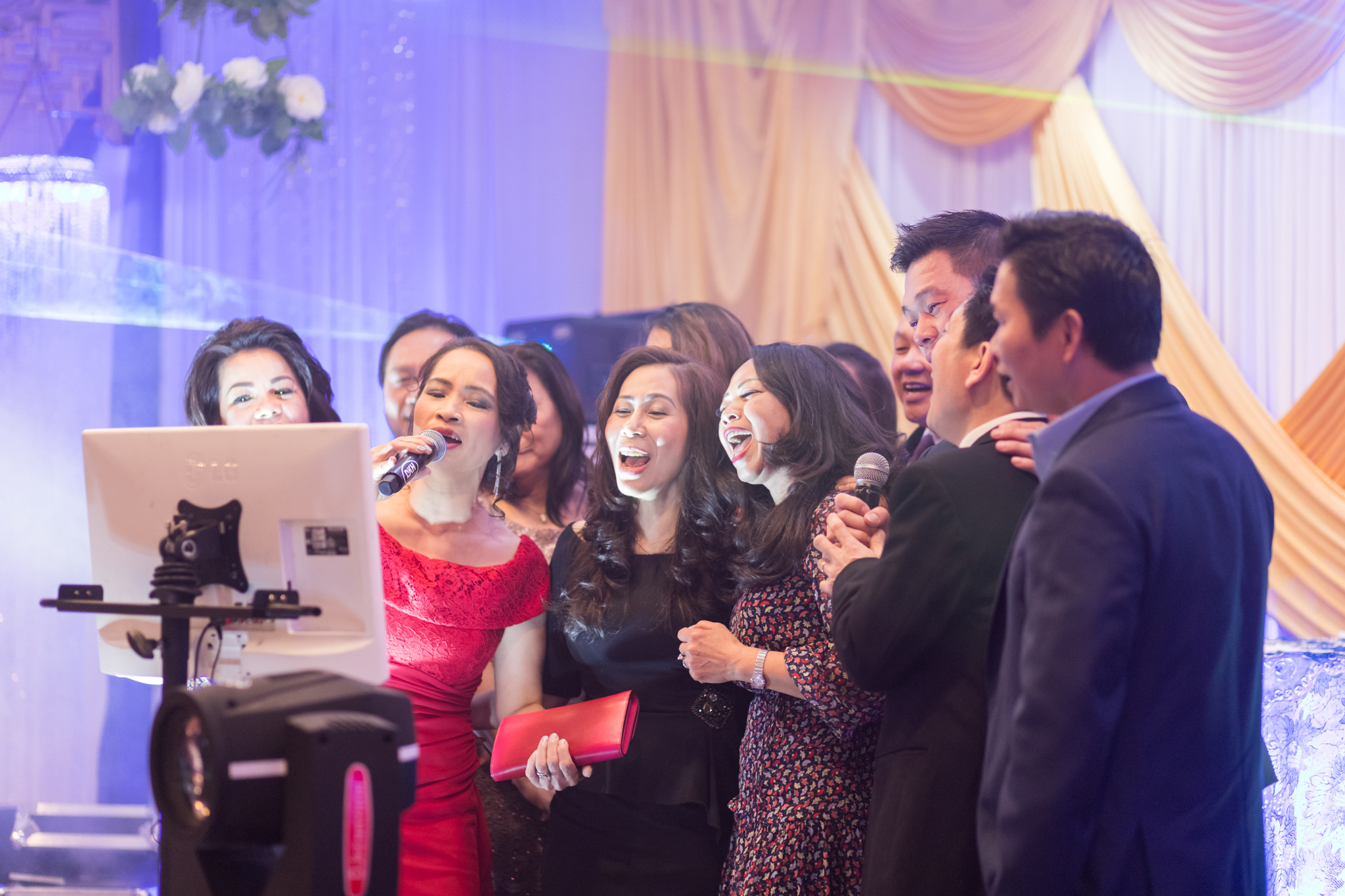 vincetrinhwedding-website-36.jpg