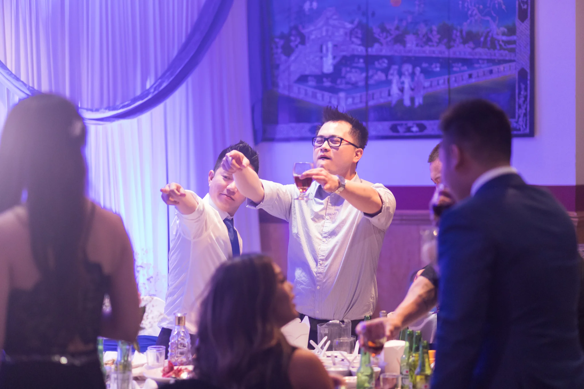 vincetrinhwedding-website-39.jpg