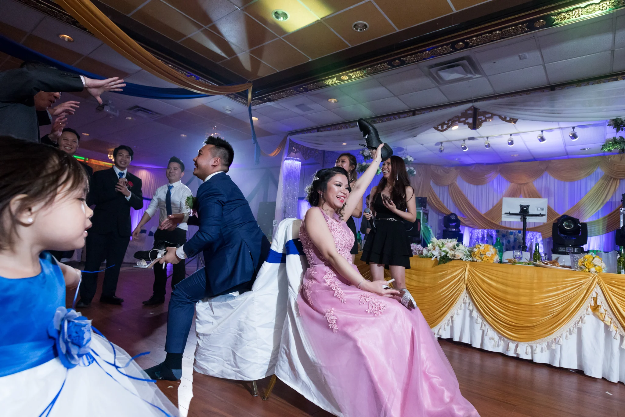 vincetrinhwedding-website-40.jpg