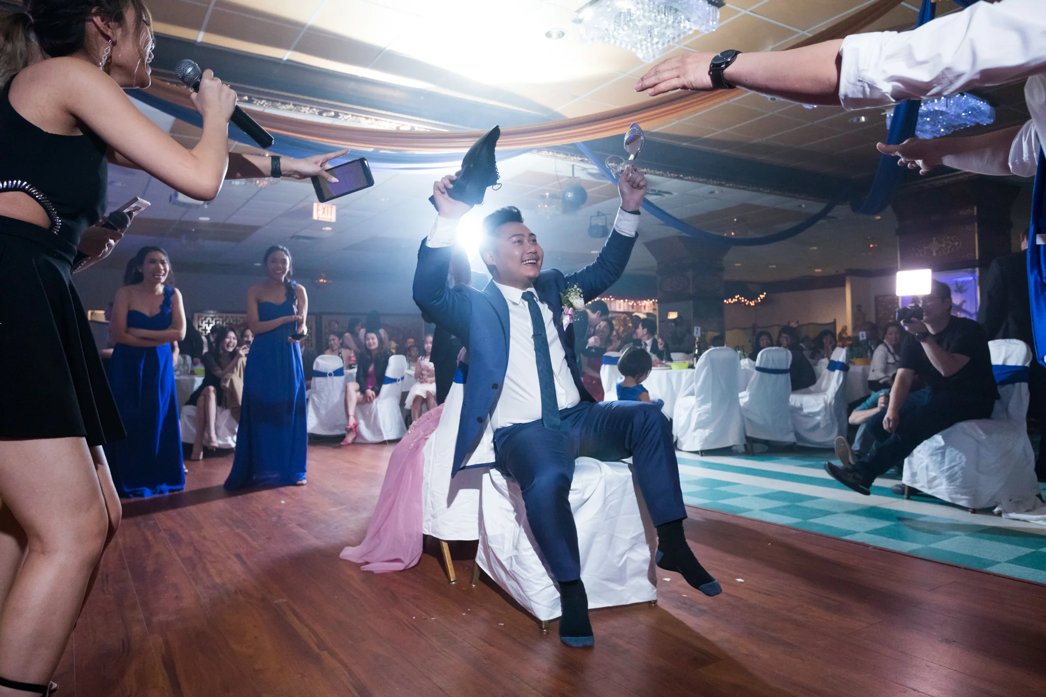 vincetrinhwedding-website-42.jpg