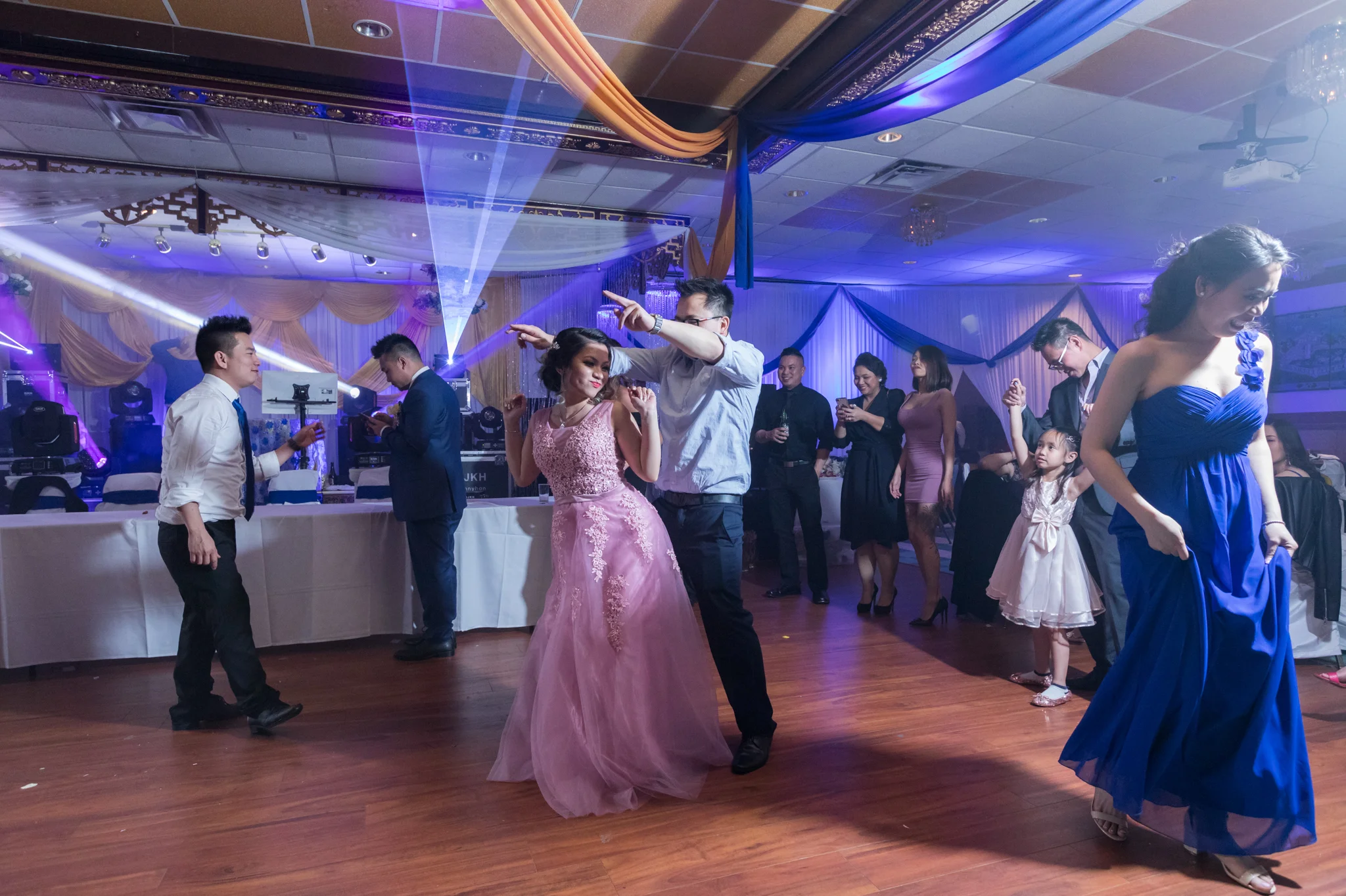 vincetrinhwedding-website-45.jpg