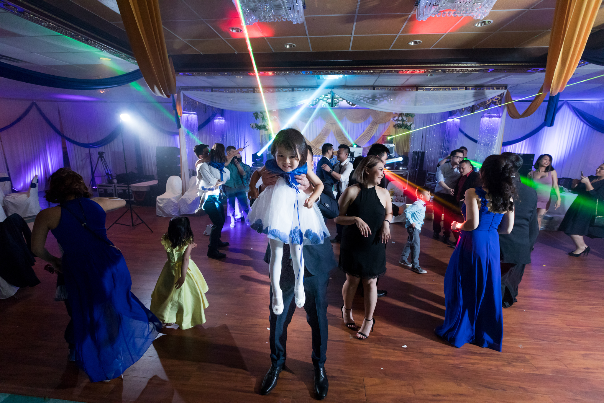 vincetrinhwedding-website-46.jpg