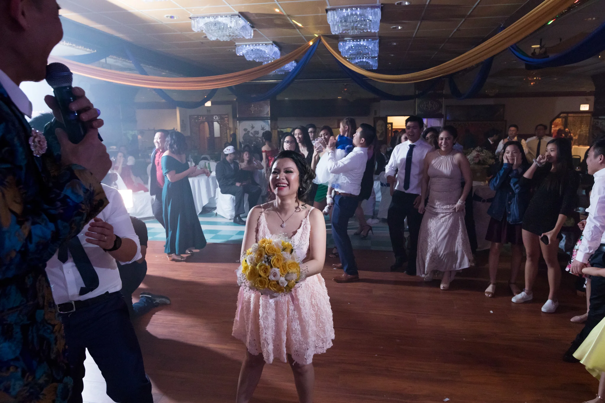 vincetrinhwedding-website-49.jpg